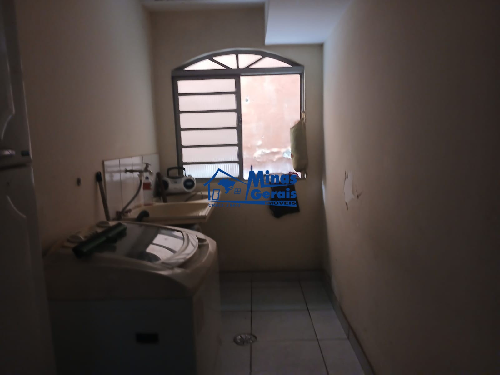 Casa, 3 quartos, 181 m² - Foto 15