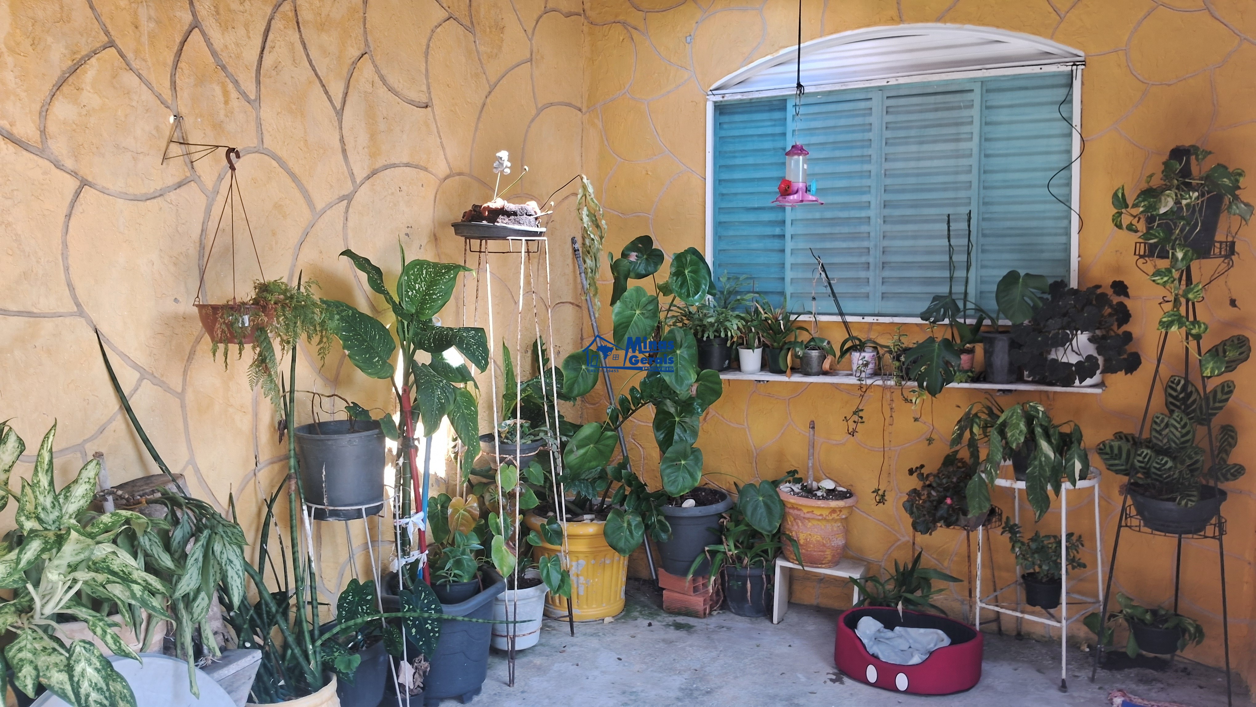 Casa, 2 quartos, 72 m² - Foto 11