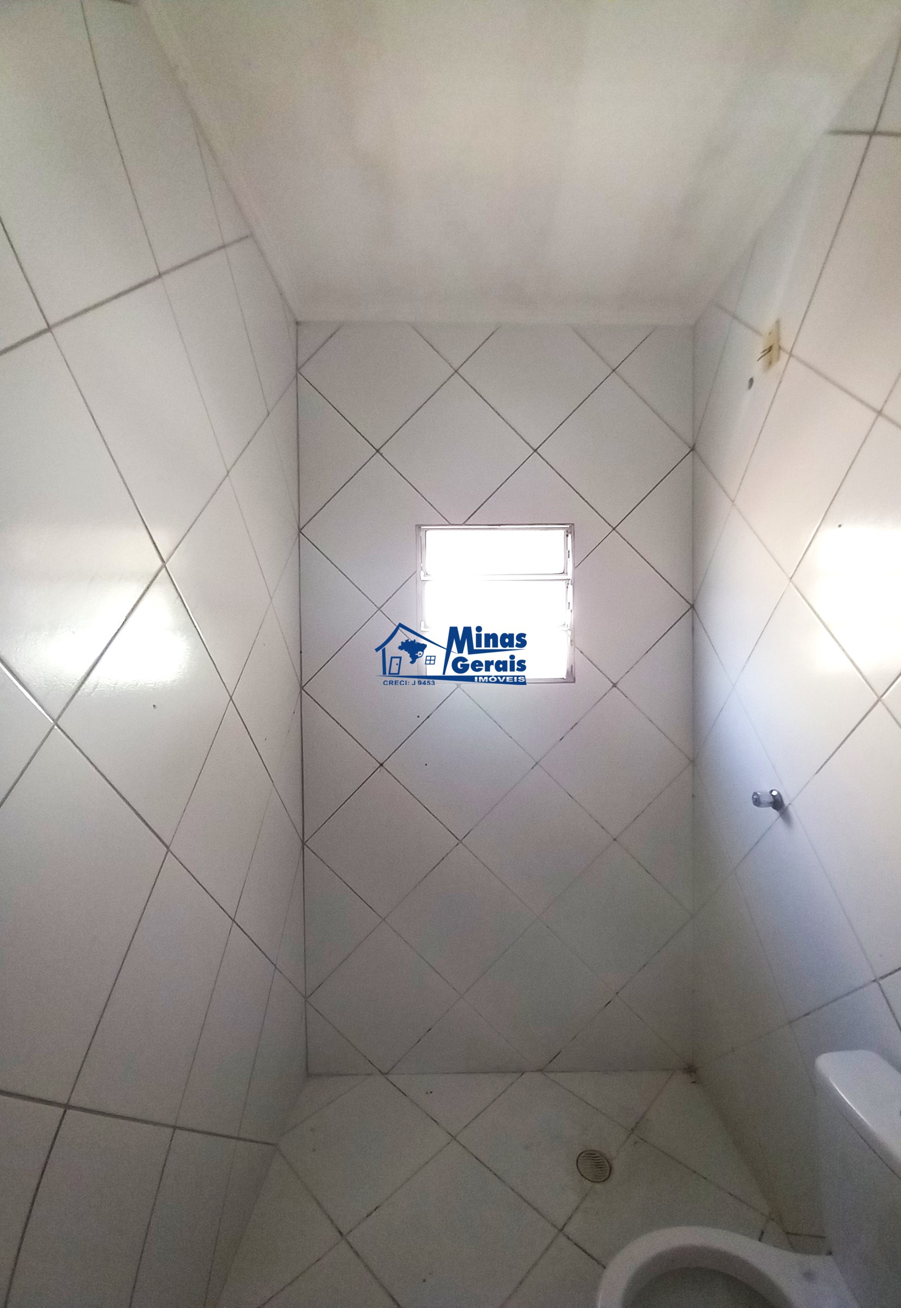 Casa, 2 quartos, 49 m² - Foto 17