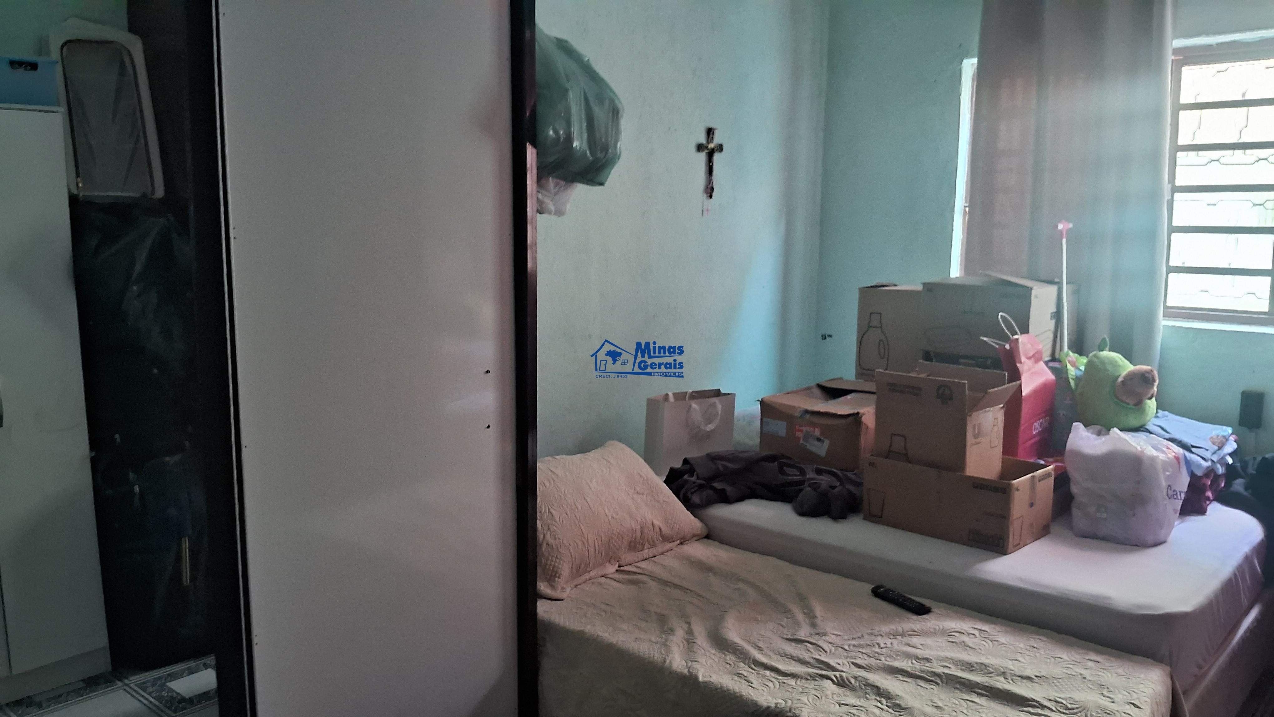 Casa, 2 quartos, 72 m² - Foto 8