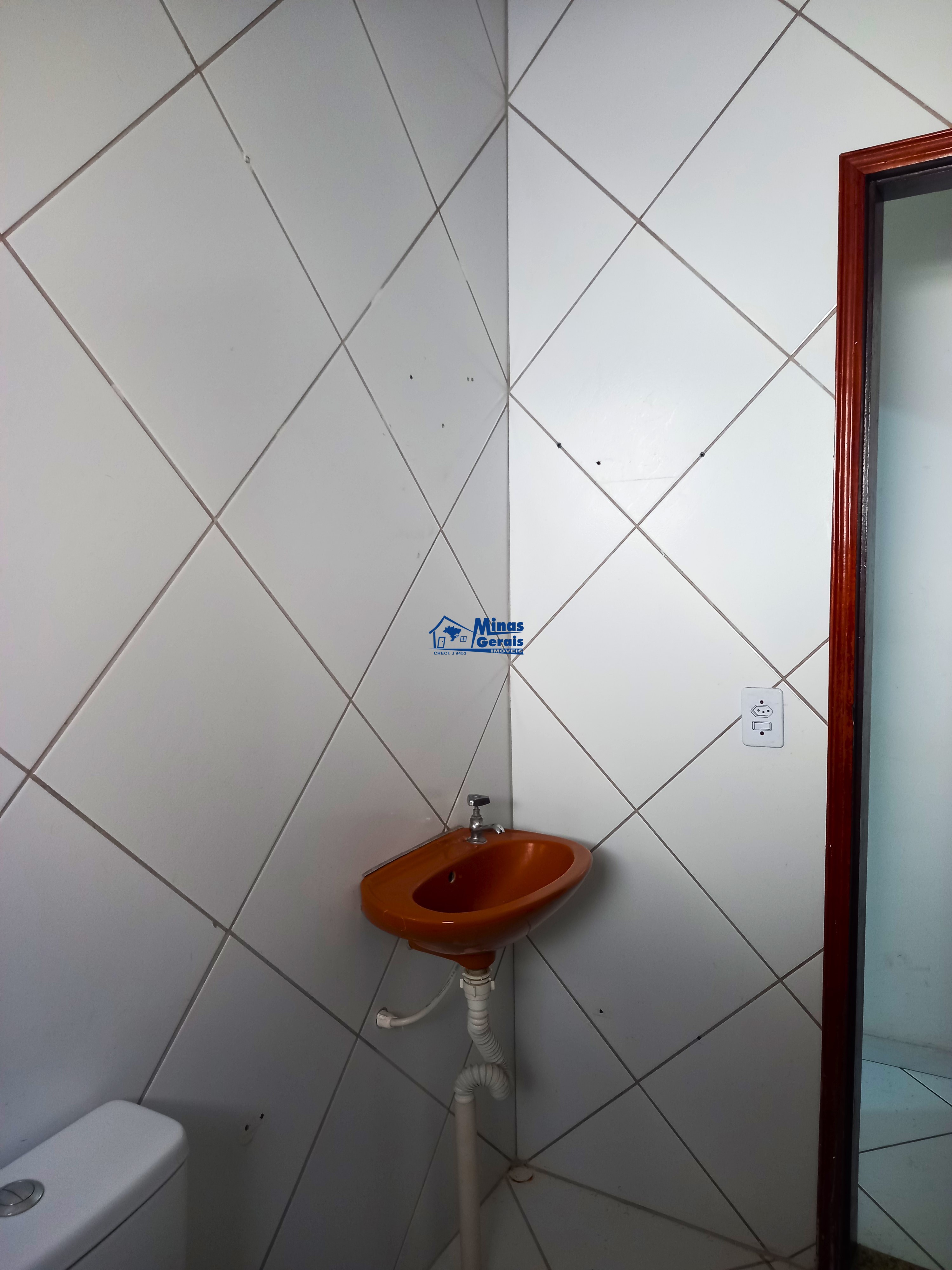 Casa, 2 quartos, 49 m² - Foto 18