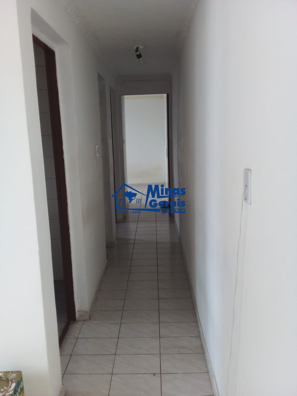 Apartamento, 2 quartos, 45 m² - Foto 14