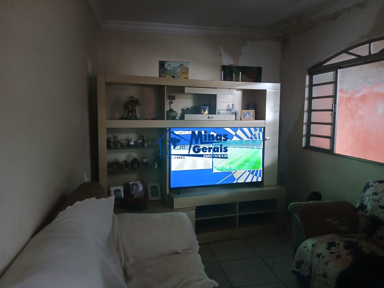 Casa, 3 quartos, 181 m² - Foto 2