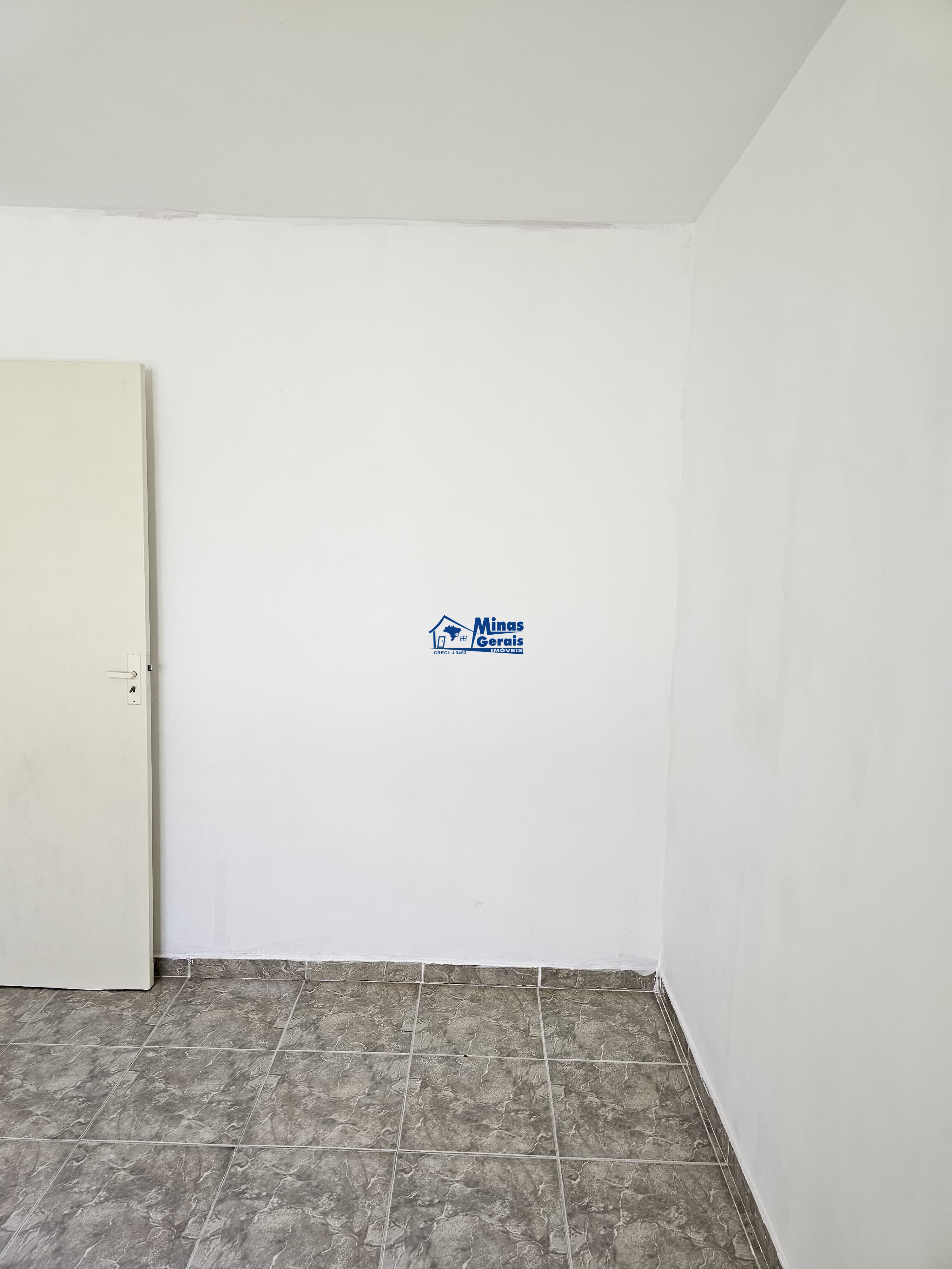 Apartamento, 2 quartos, 45 m² - Foto 9