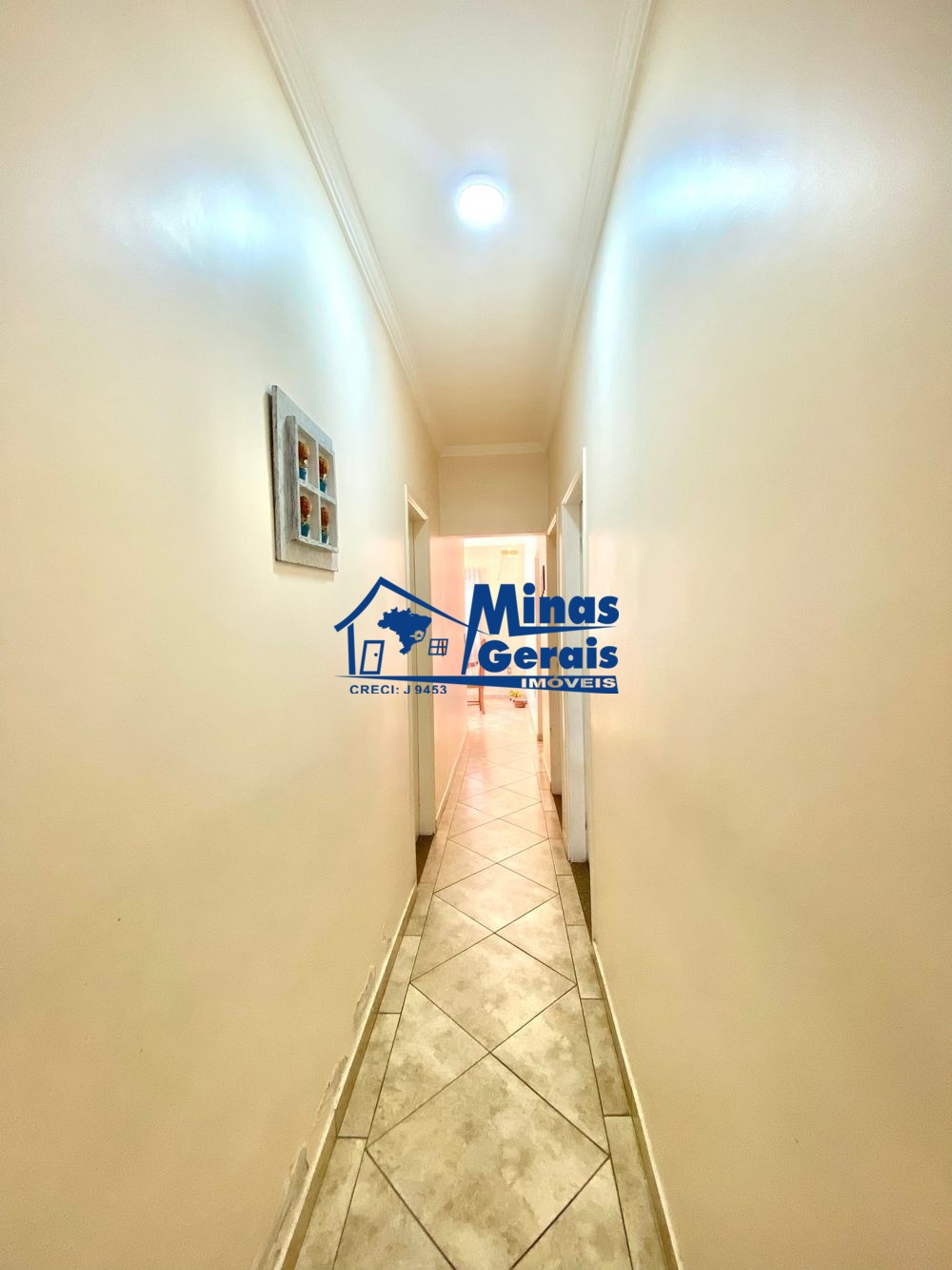 Casa, 4 quartos, 230 m² - Foto 12