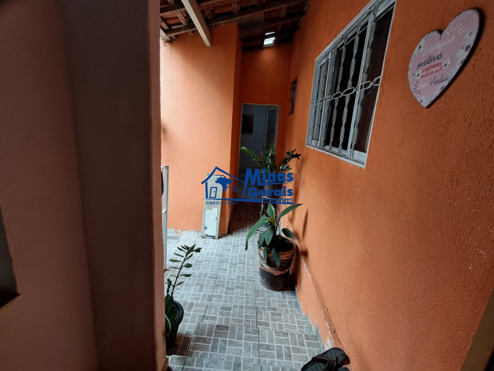 Casa, 2 quartos, 108 m² - Foto 6