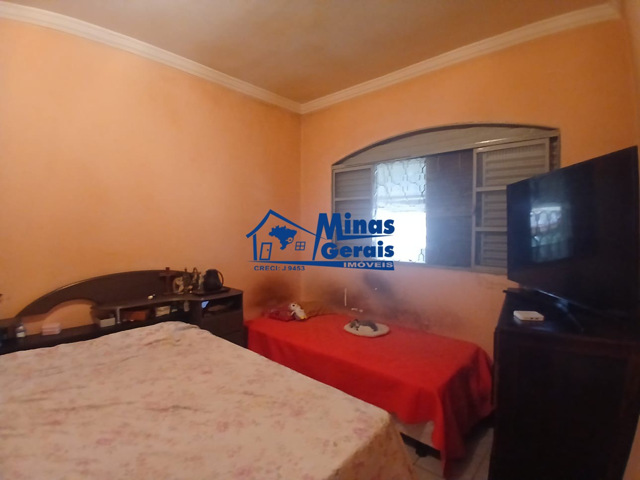 Casa, 3 quartos, 181 m² - Foto 6