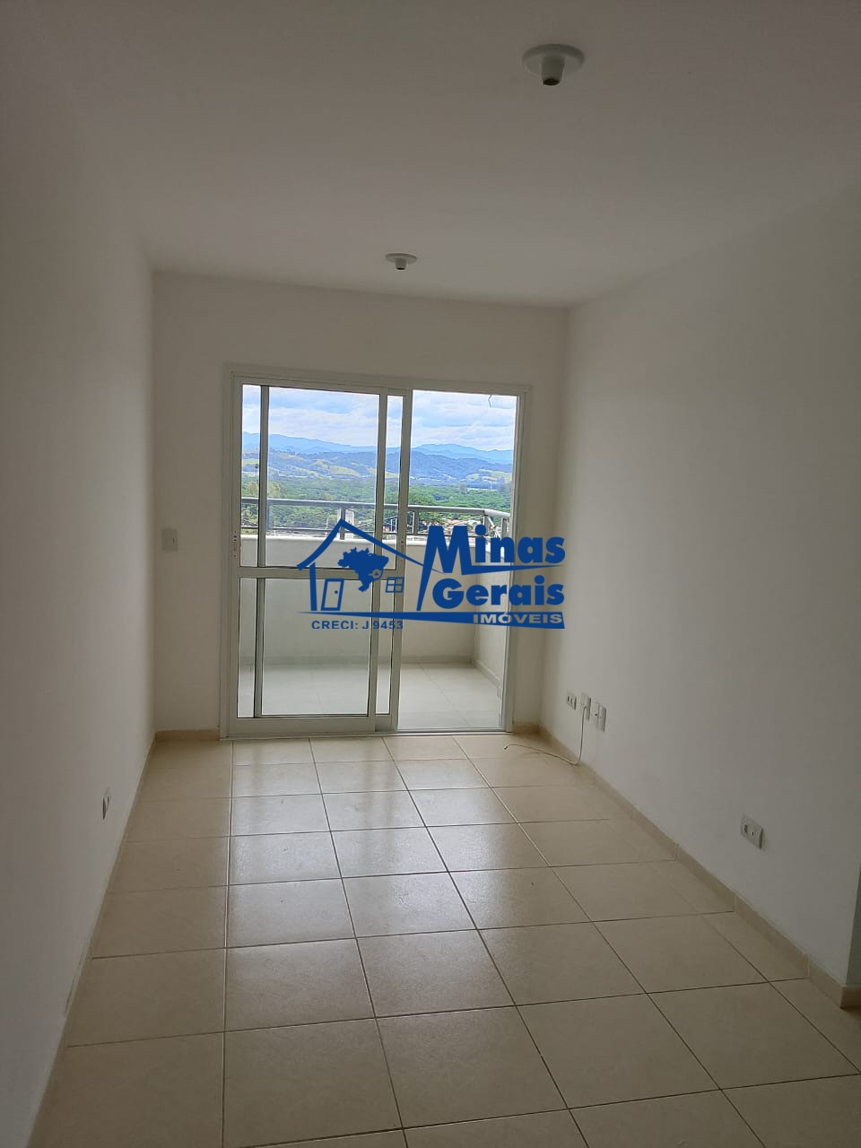 Apartamento, 2 quartos, 51 m² - Foto 2
