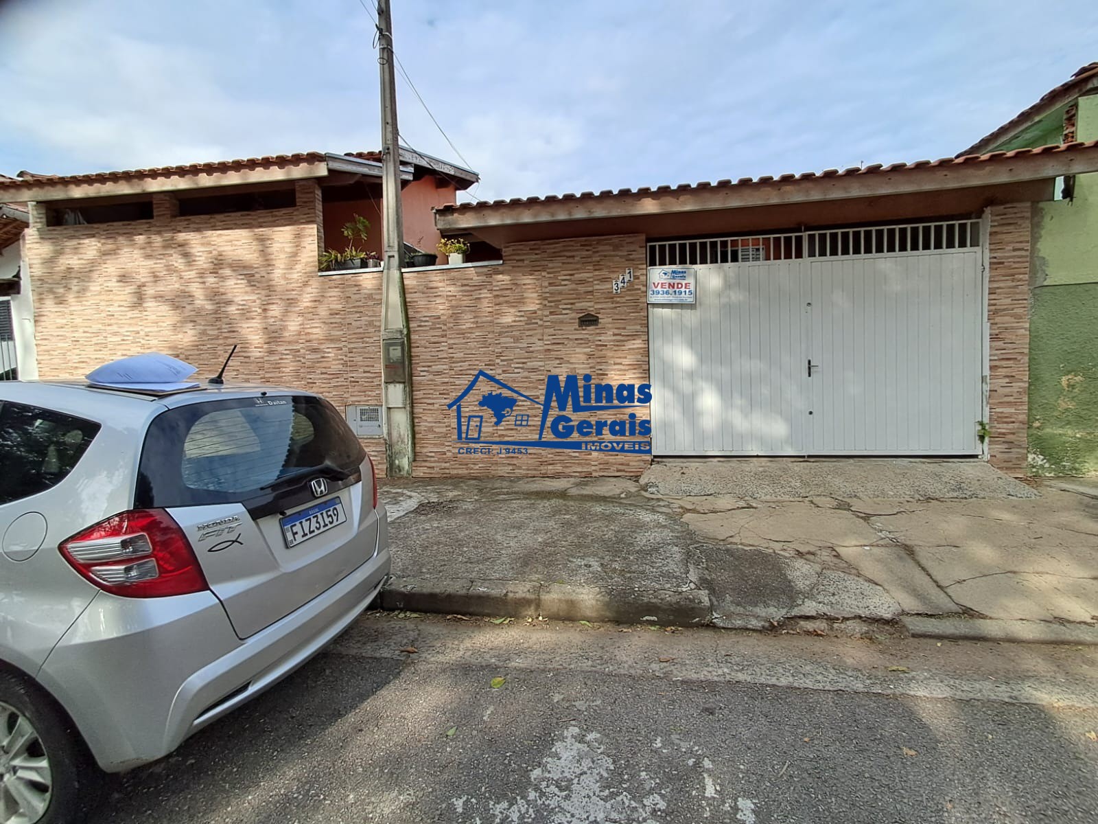 Casa, 2 quartos, 108 m² - Foto 10