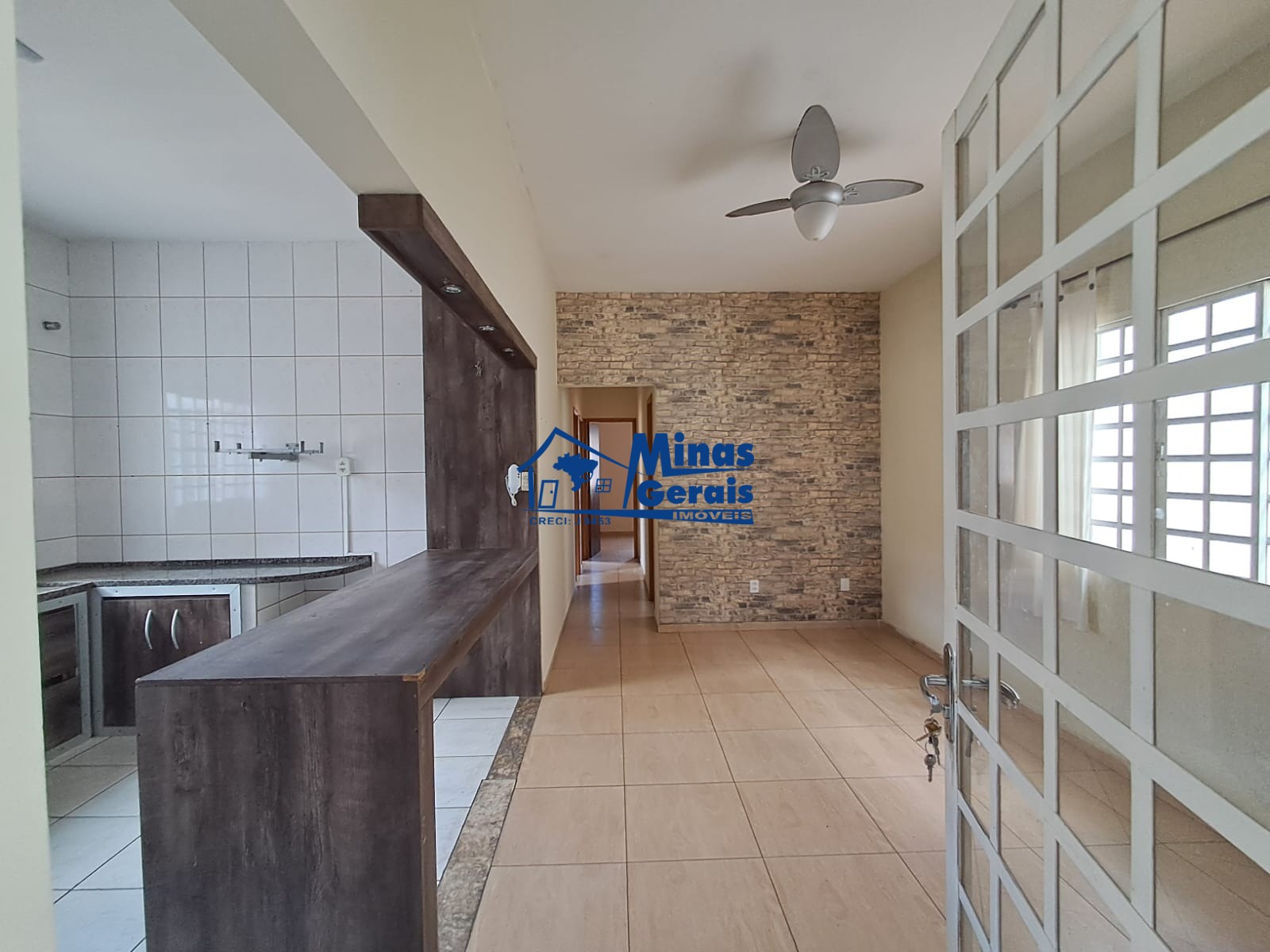 Prédio Inteiro, 331 m² - Foto 10