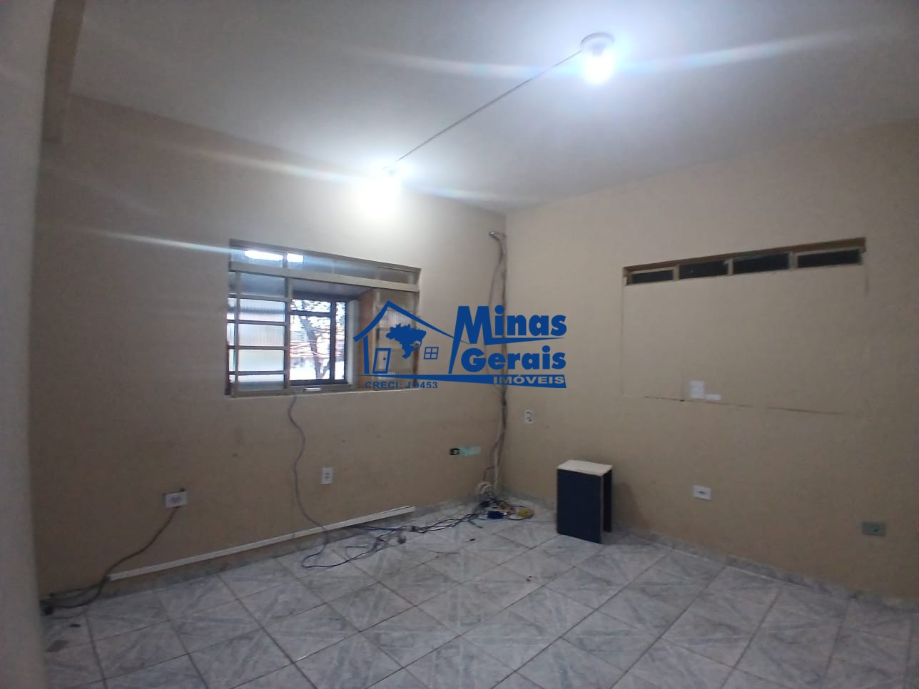 Sala-Conjunto, 70 m² - Foto 6