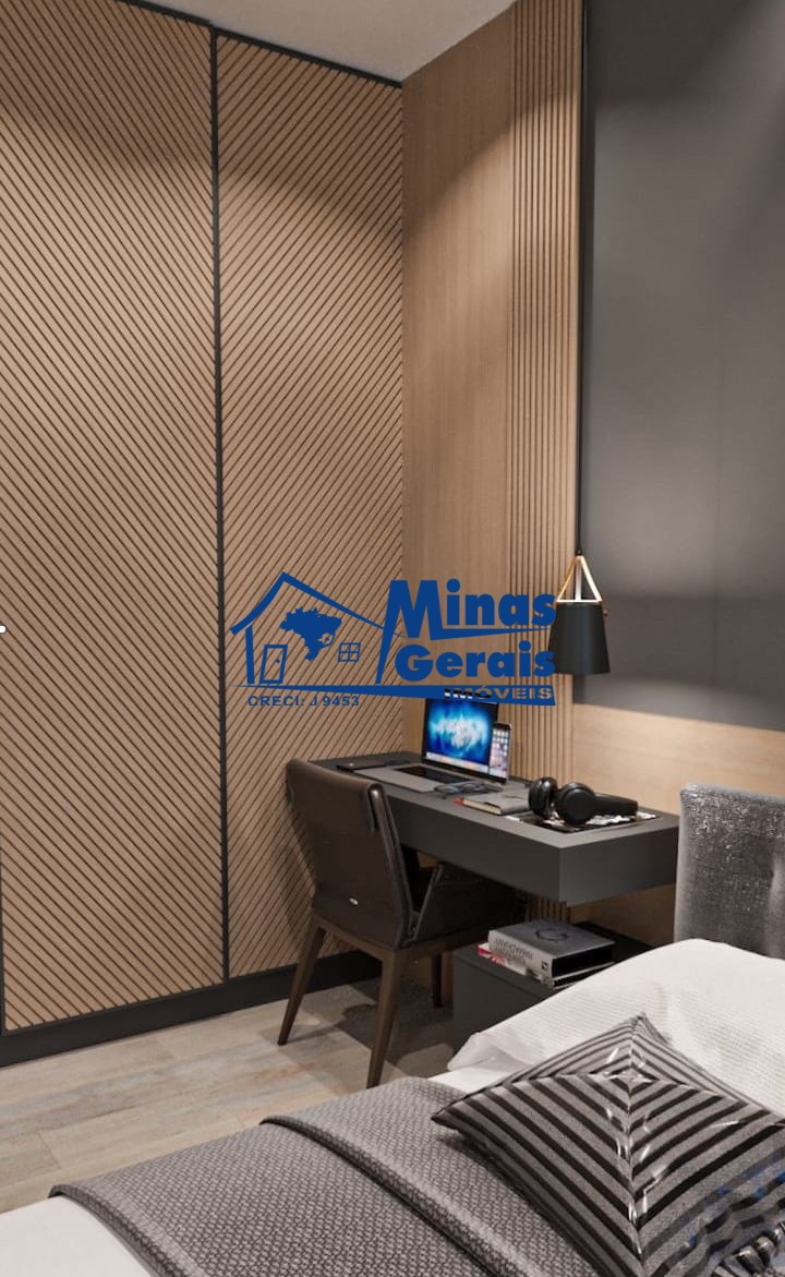 Apartamento, 2 quartos, 55 m² - Foto 21