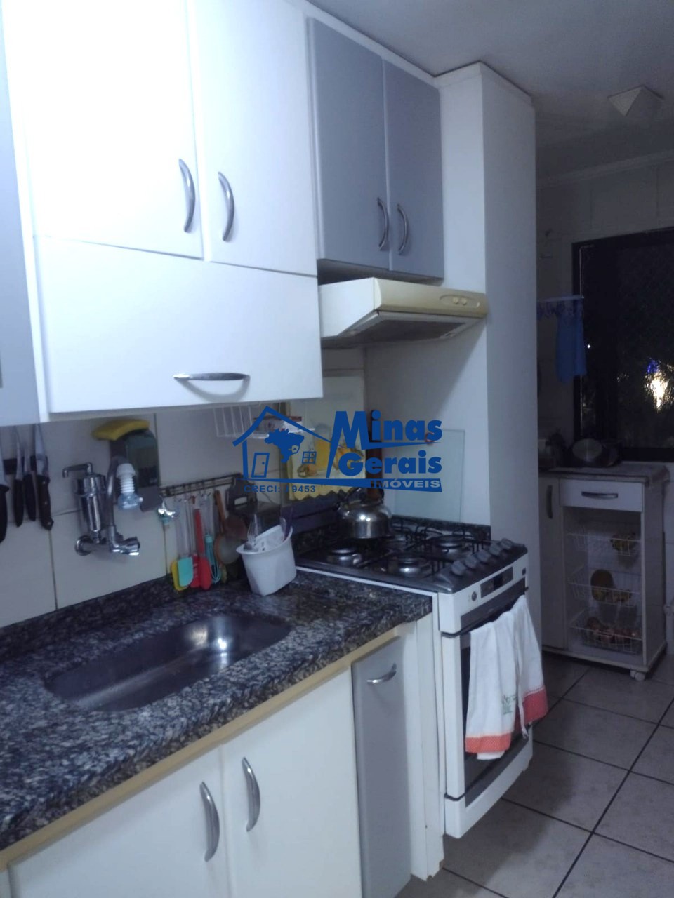 Apartamento, 2 quartos, 68 m² - Foto 8