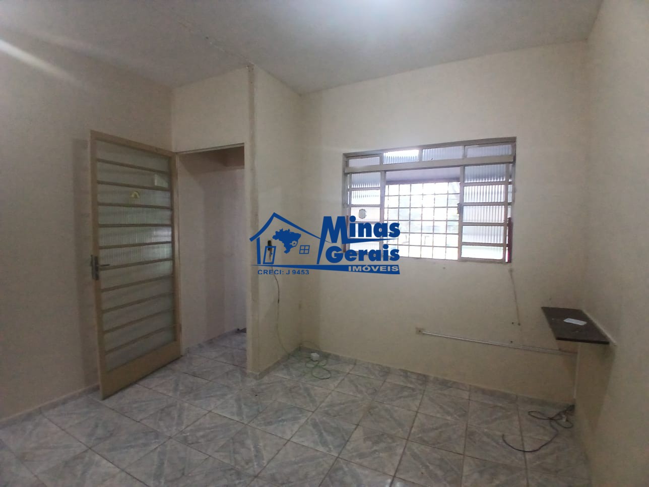 Sala-Conjunto, 70 m² - Foto 8