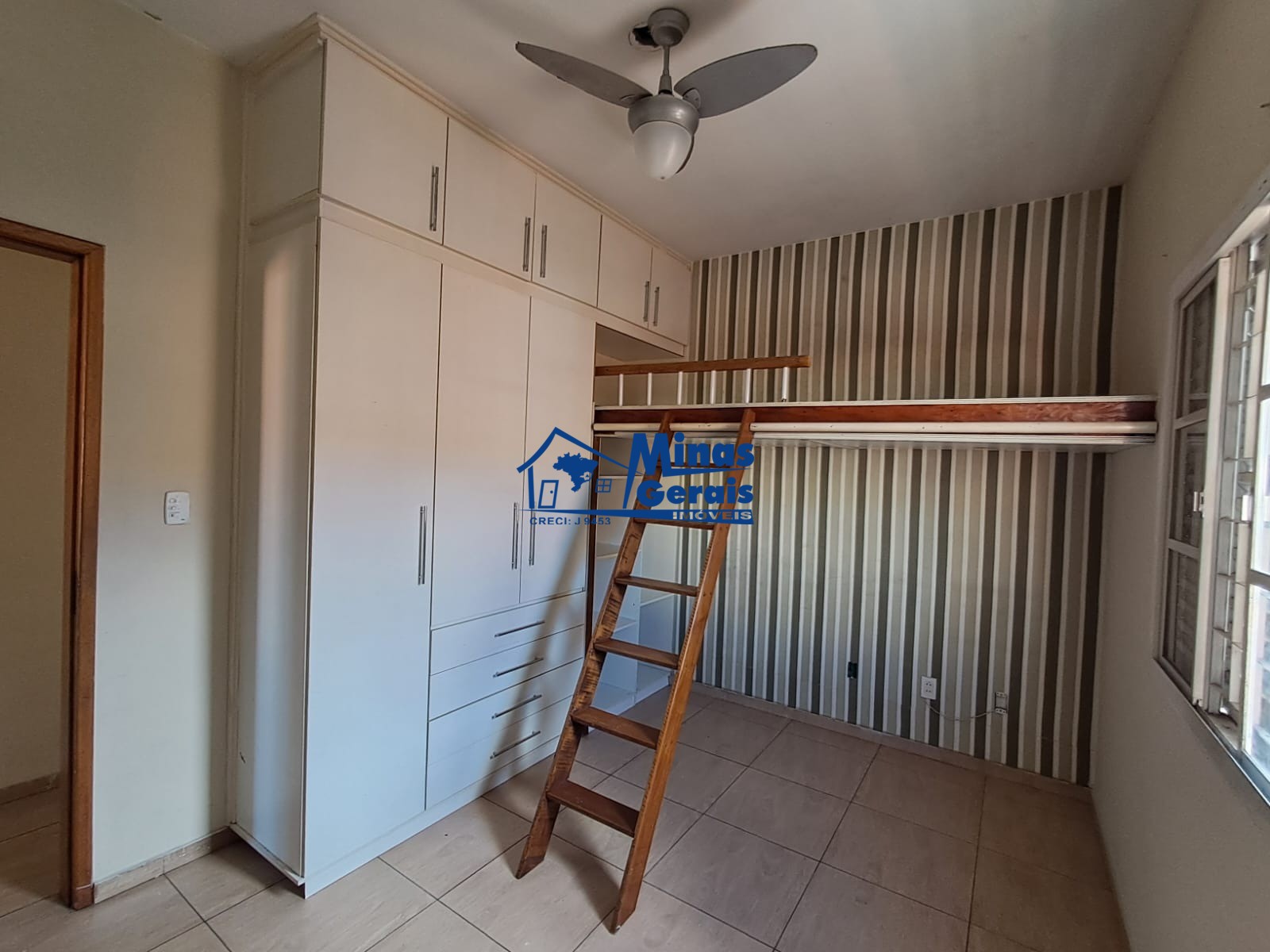 Prédio Inteiro, 331 m² - Foto 18