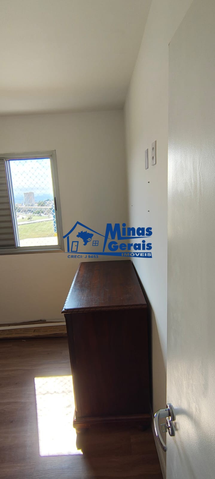 Apartamento, 3 quartos, 61 m² - Foto 25