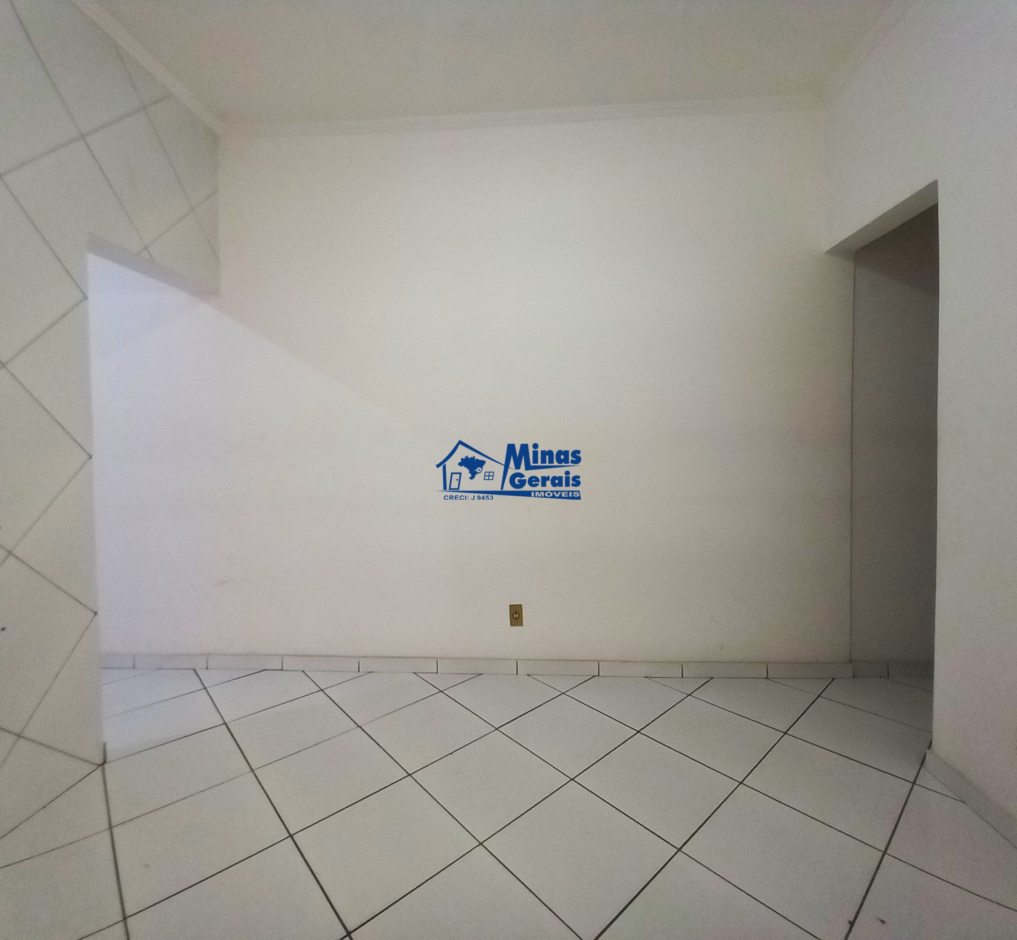 Casa, 2 quartos, 49 m² - Foto 9