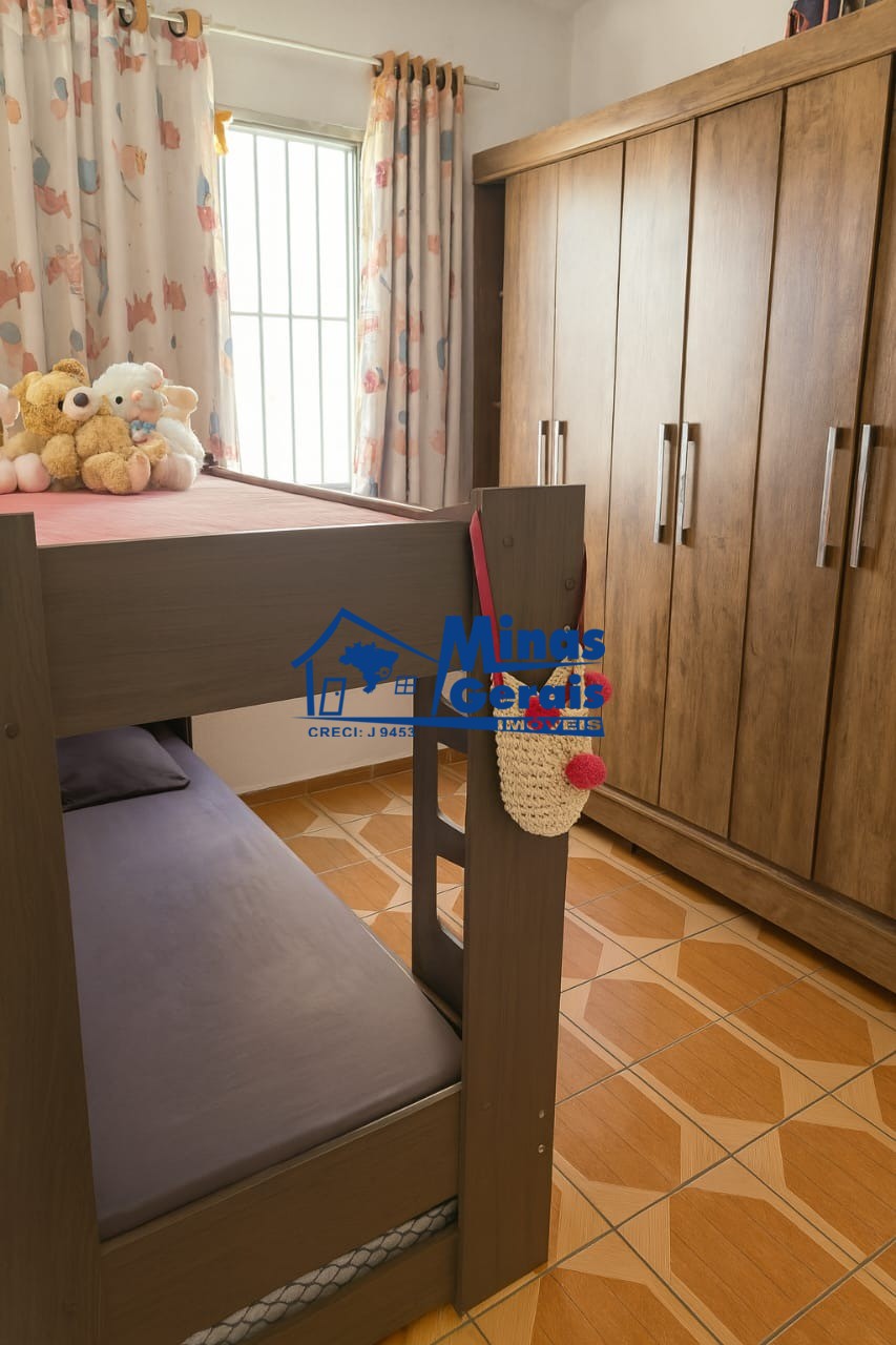 Apartamento, 2 quartos, 49 m² - Foto 18