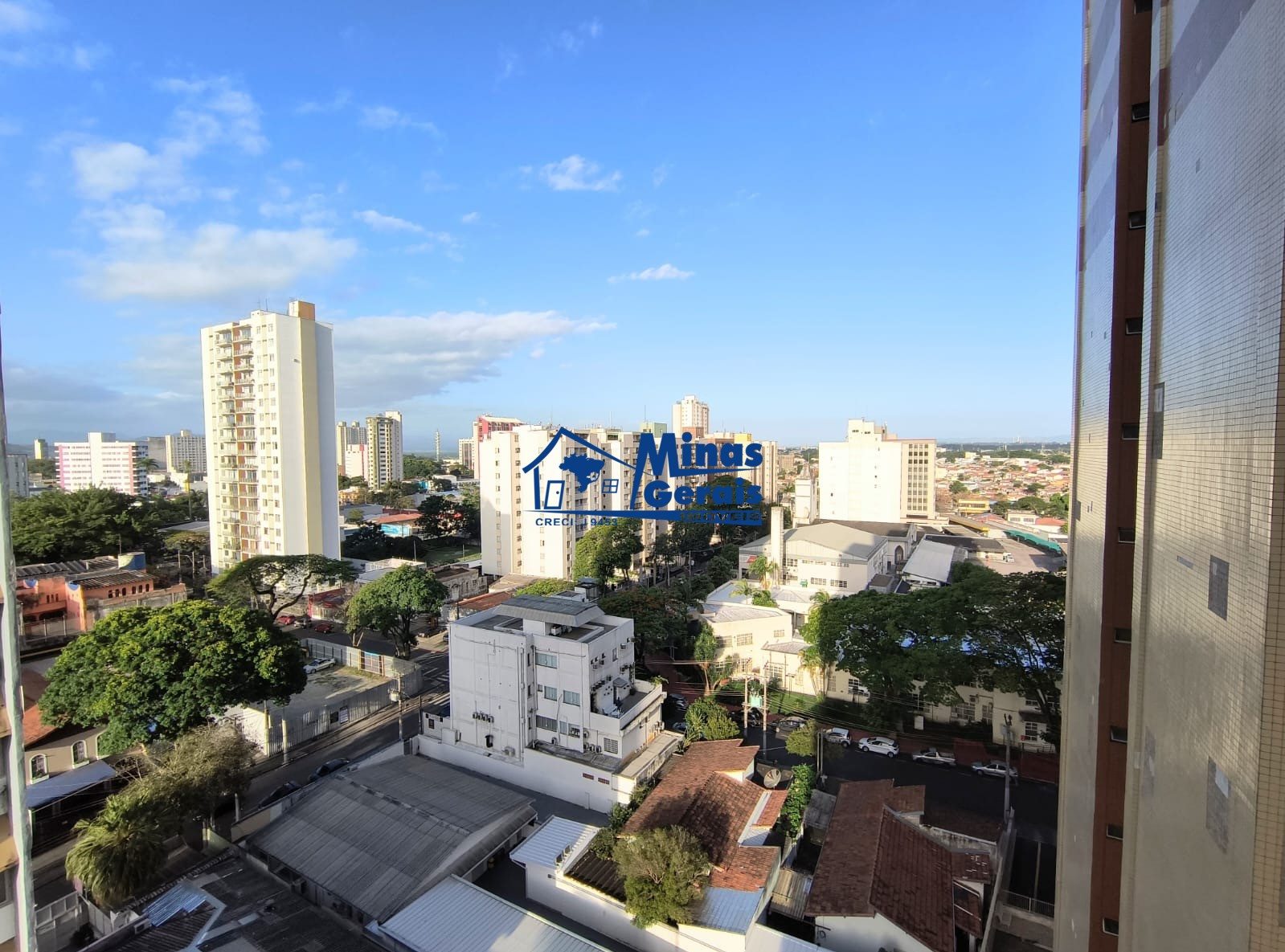 Apartamento, 2 quartos, 65 m² - Foto 15