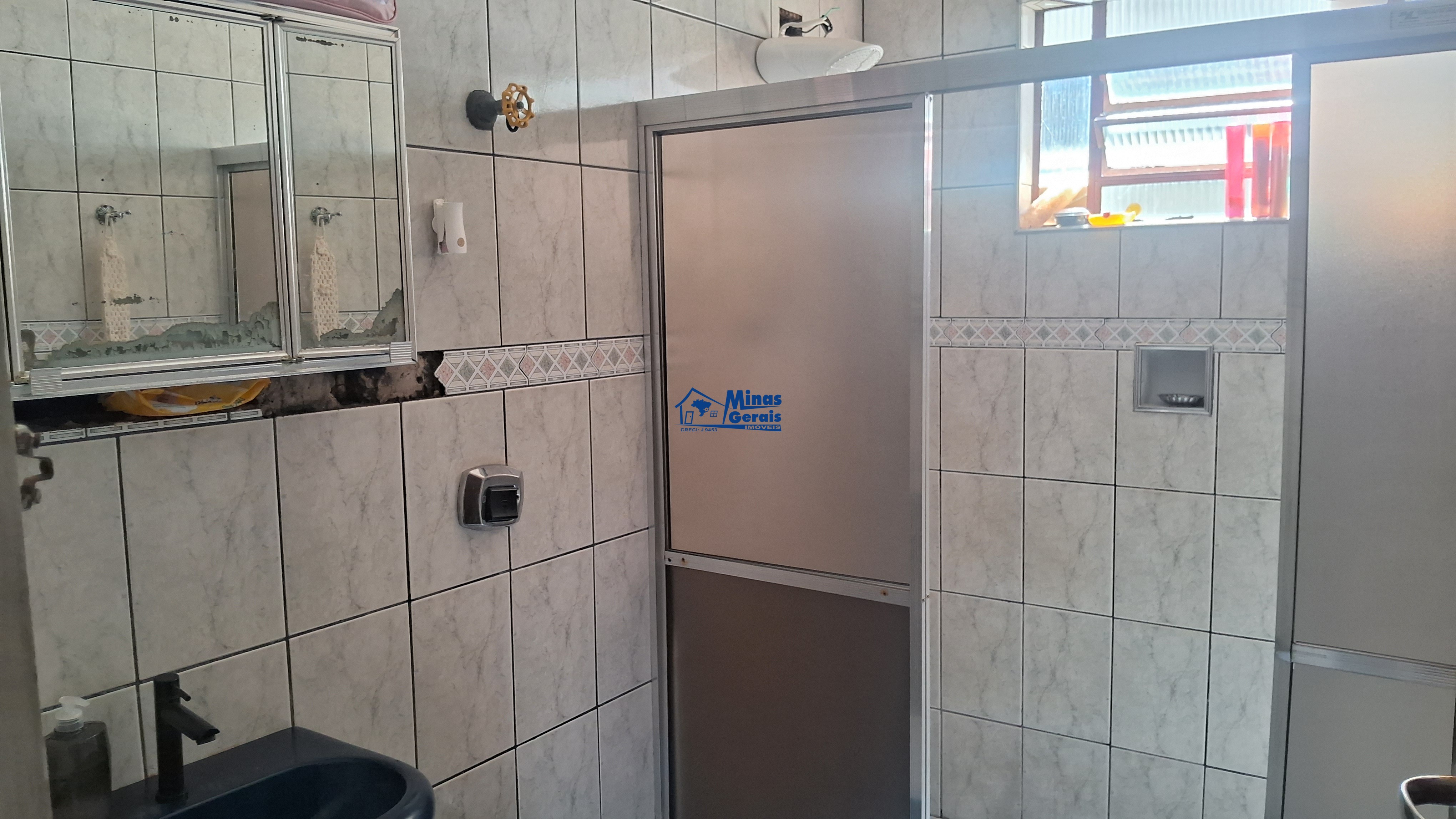 Casa, 2 quartos, 72 m² - Foto 9