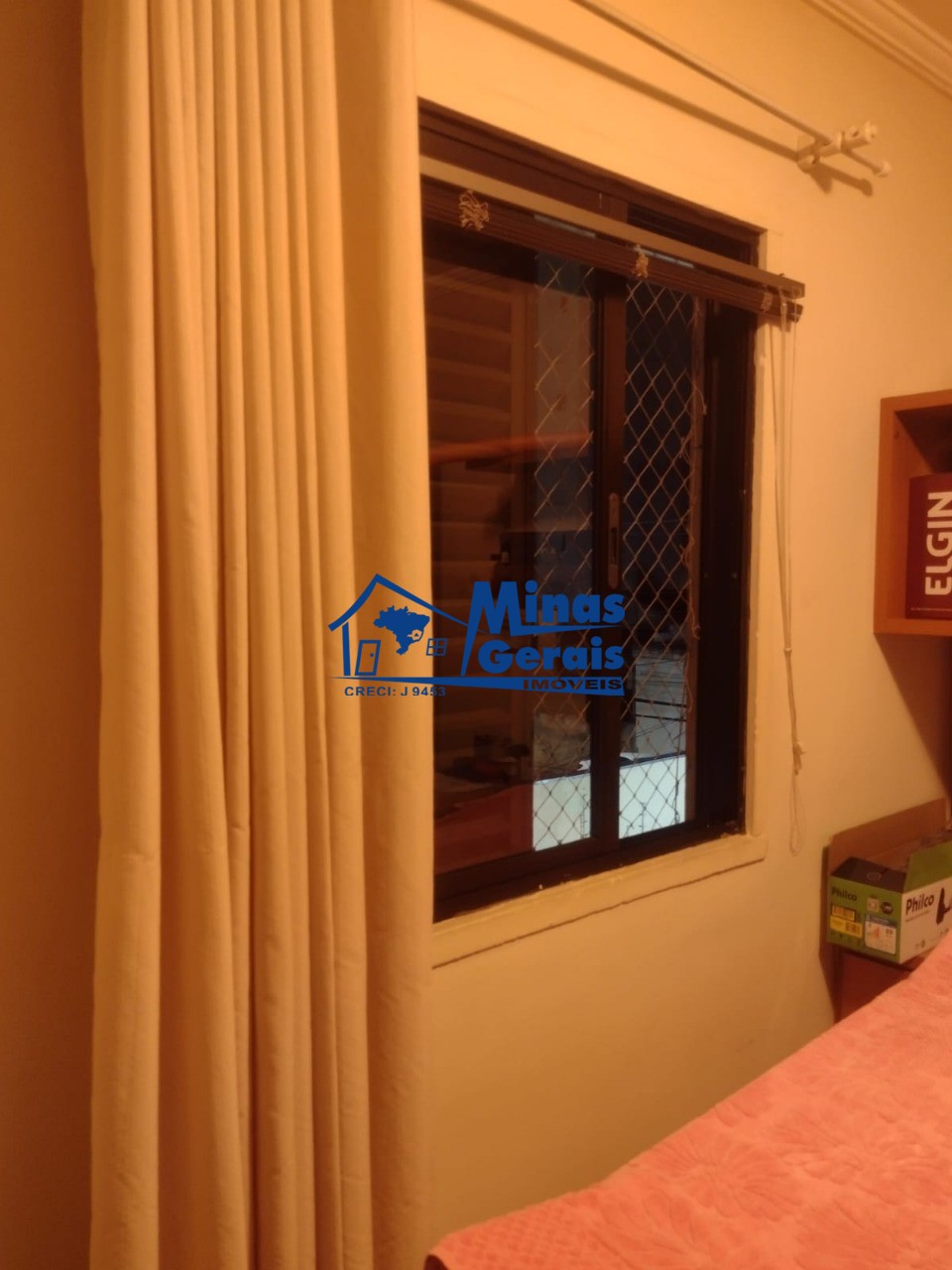 Apartamento, 2 quartos, 68 m² - Foto 11