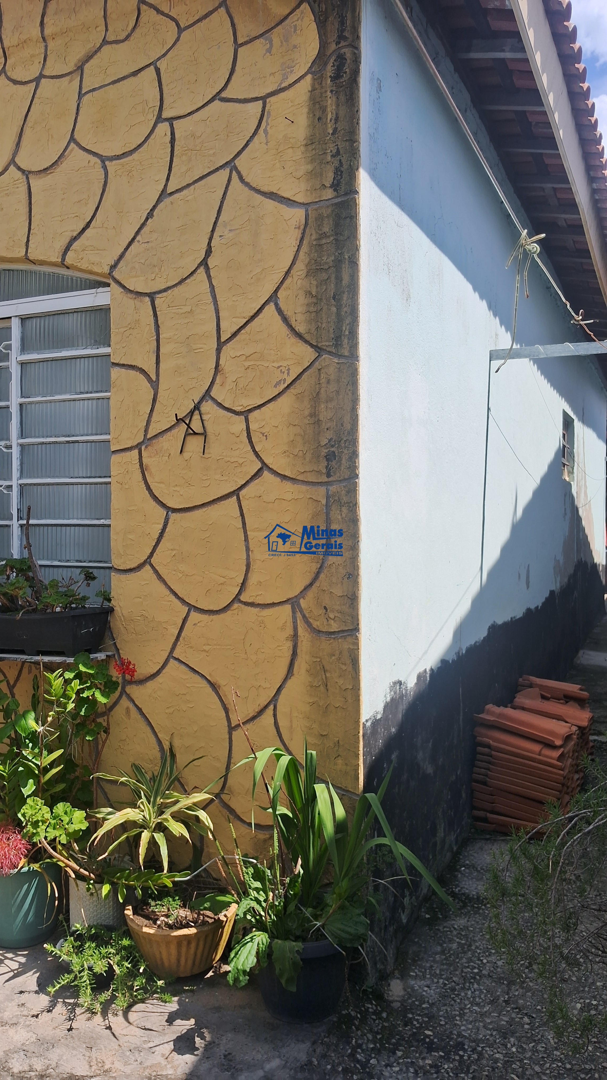 Casa, 2 quartos, 72 m² - Foto 17