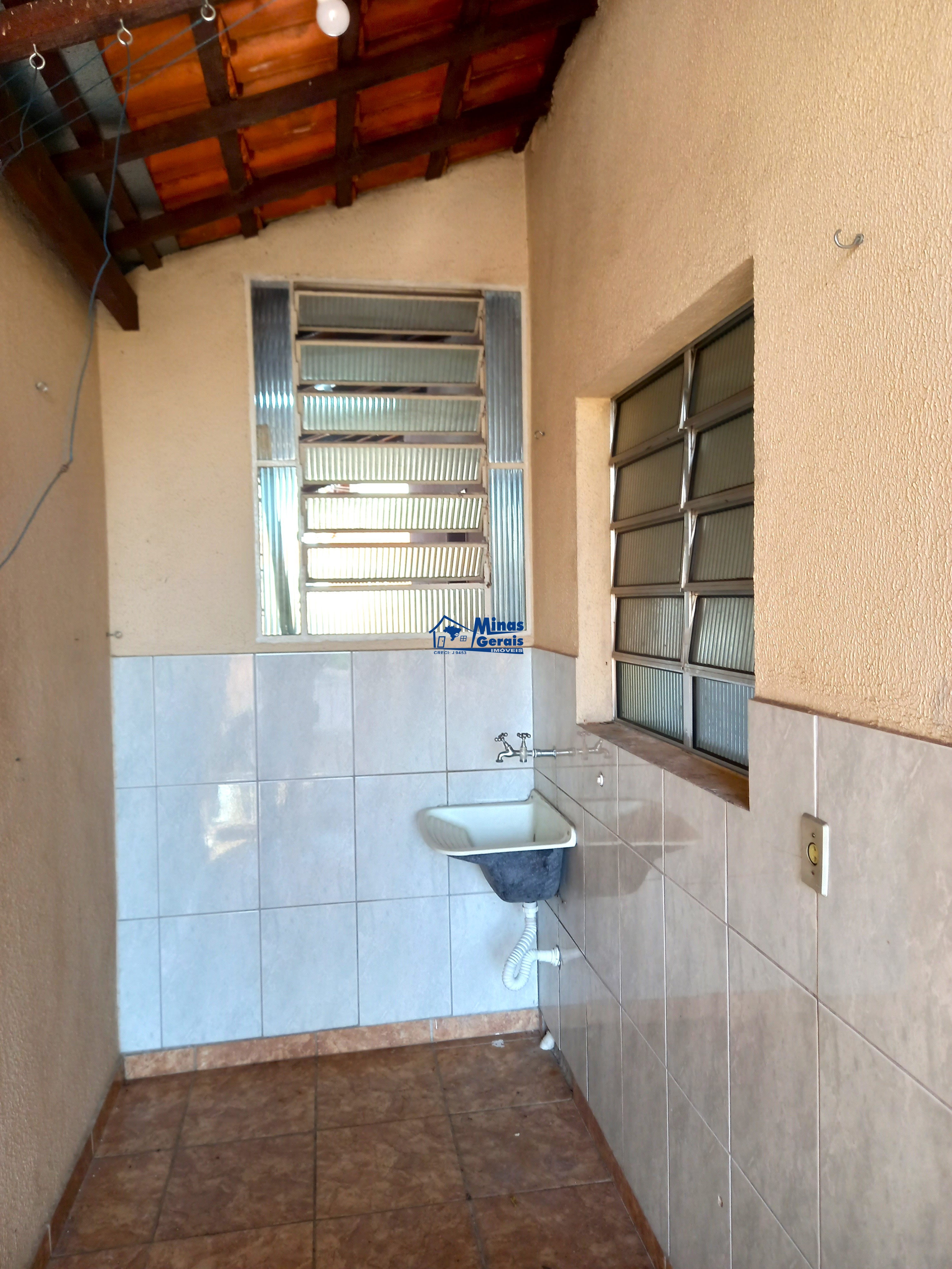 Casa, 2 quartos, 49 m² - Foto 19