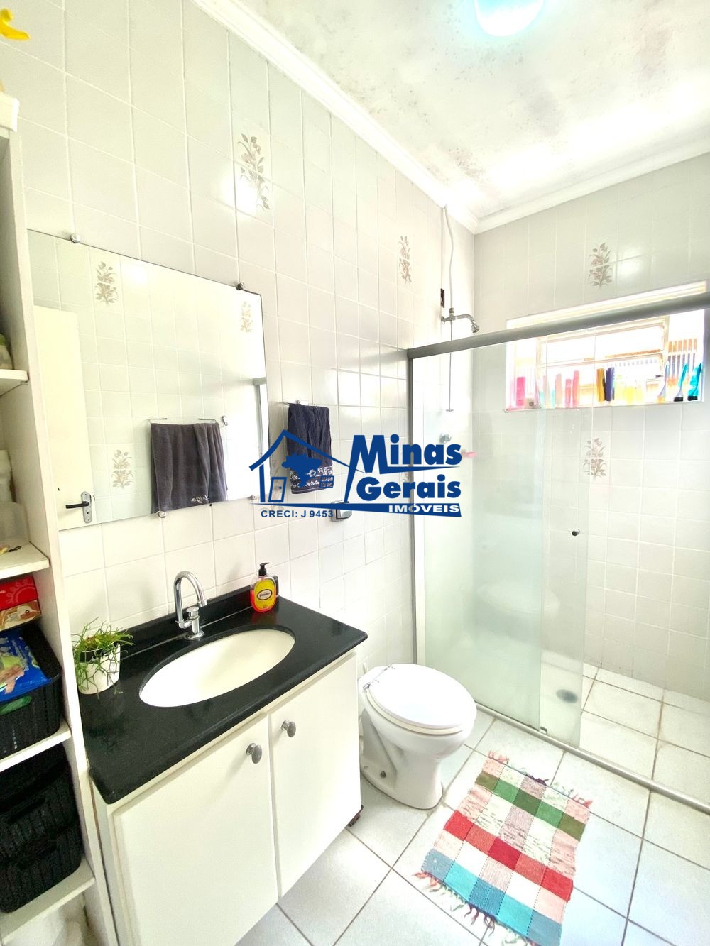 Casa, 4 quartos, 230 m² - Foto 18