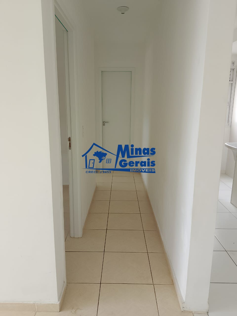 Apartamento, 2 quartos, 51 m² - Foto 10
