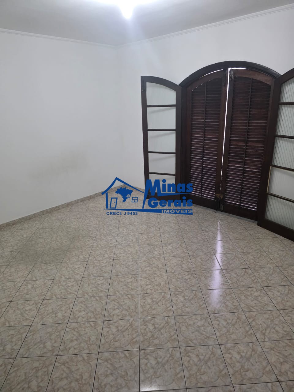 Casa, 2 quartos, 110 m² - Foto 11