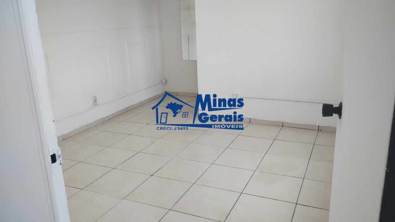 Sala-Conjunto, 25 m² - Foto 7