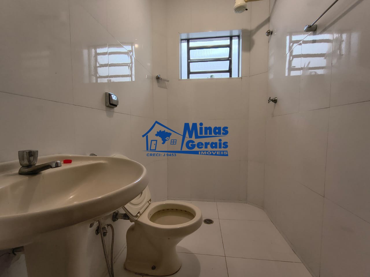 Casa, 3 quartos, 121 m² - Foto 6