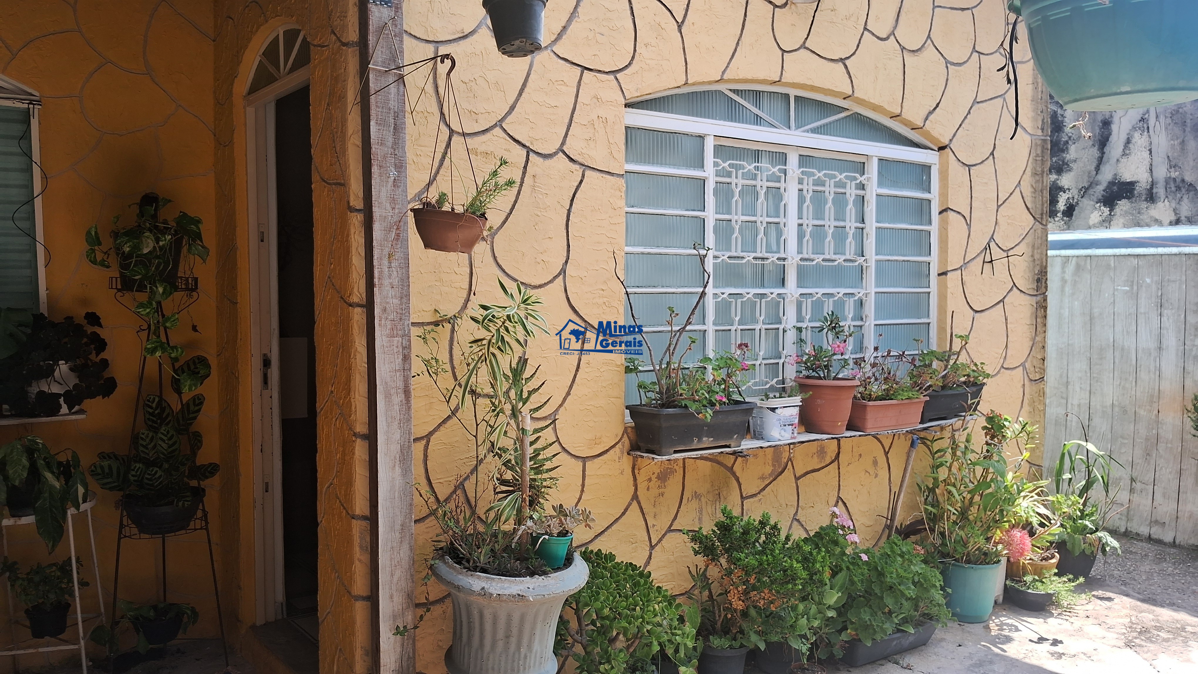 Casa, 2 quartos, 72 m² - Foto 13