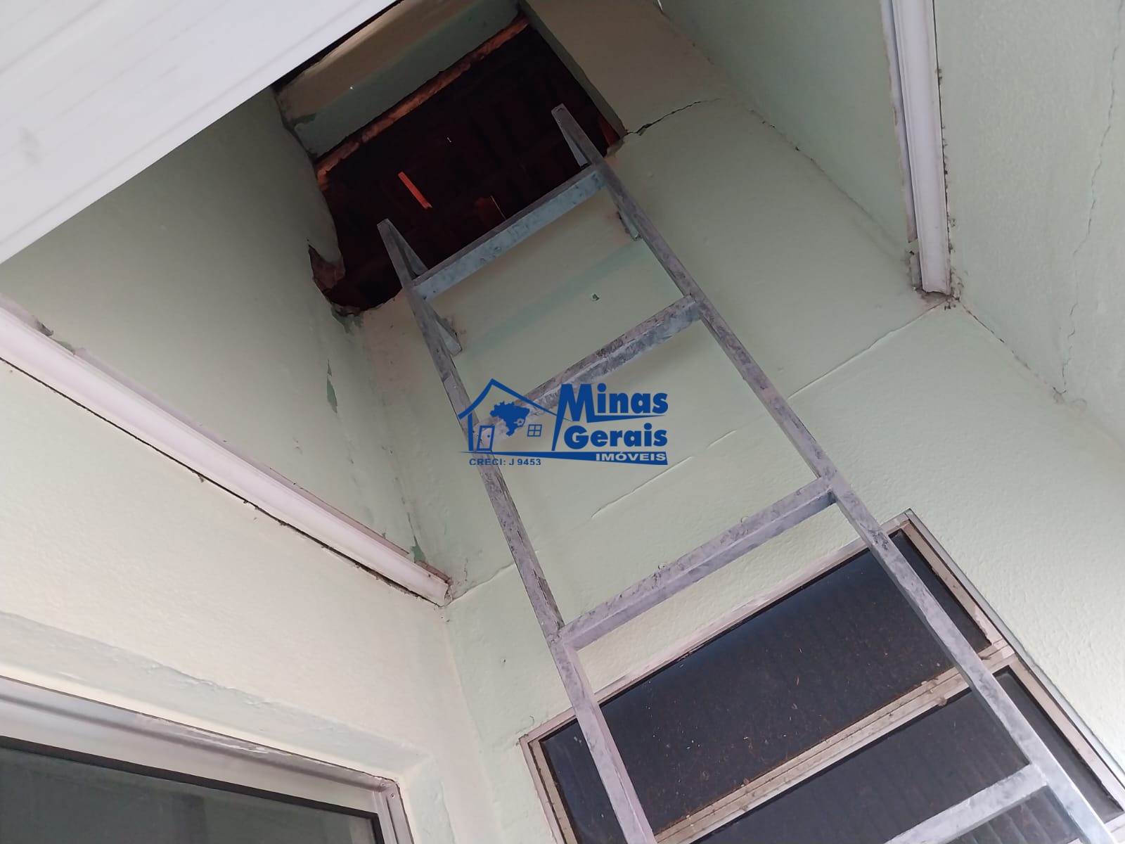 Casa, 5 quartos, 295 m² - Foto 11