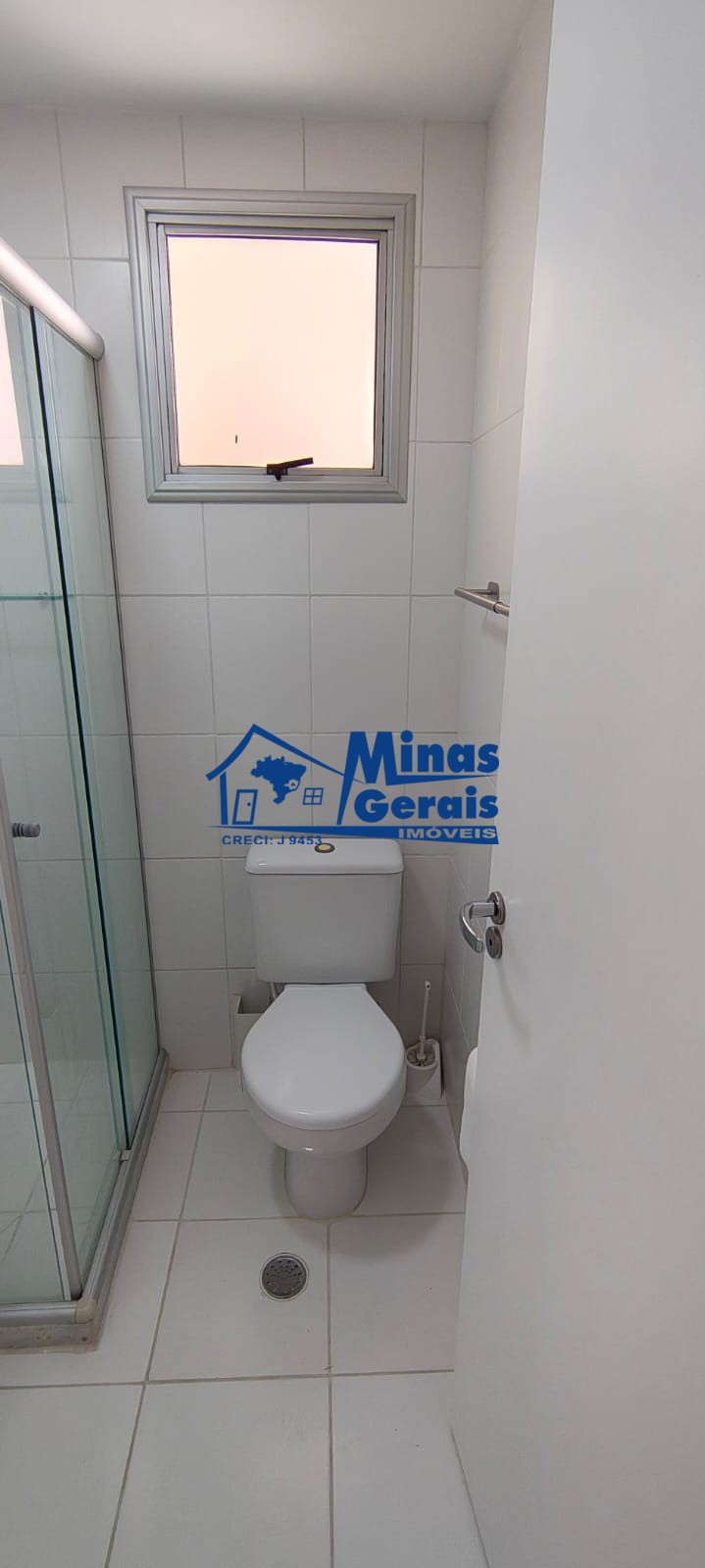 Apartamento, 3 quartos, 61 m² - Foto 18
