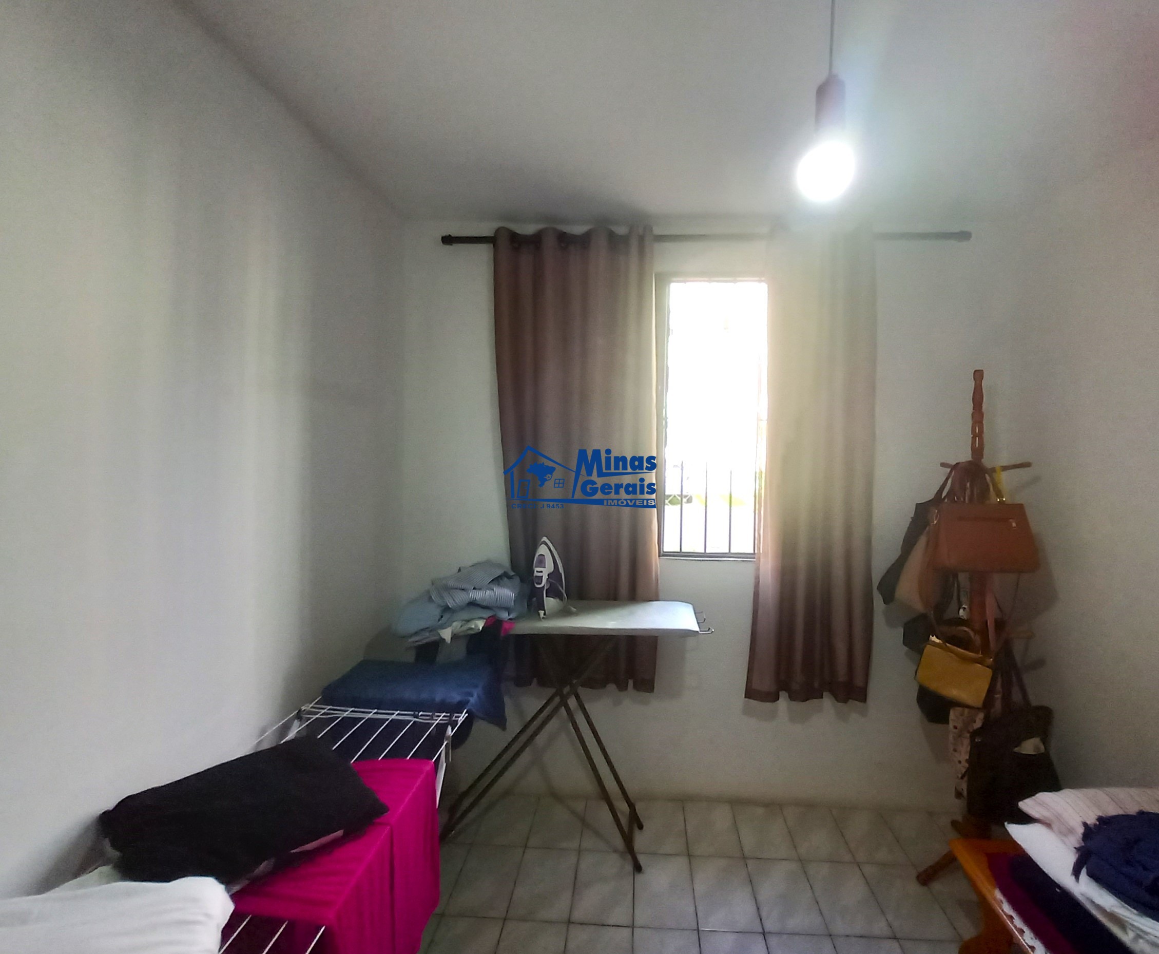 Apartamento, 2 quartos, 49 m² - Foto 13