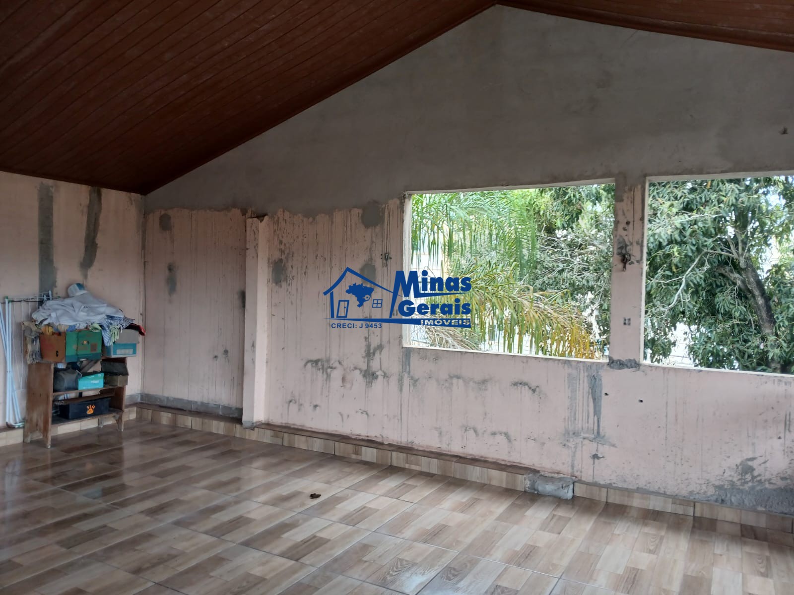Casa, 3 quartos, 181 m² - Foto 13