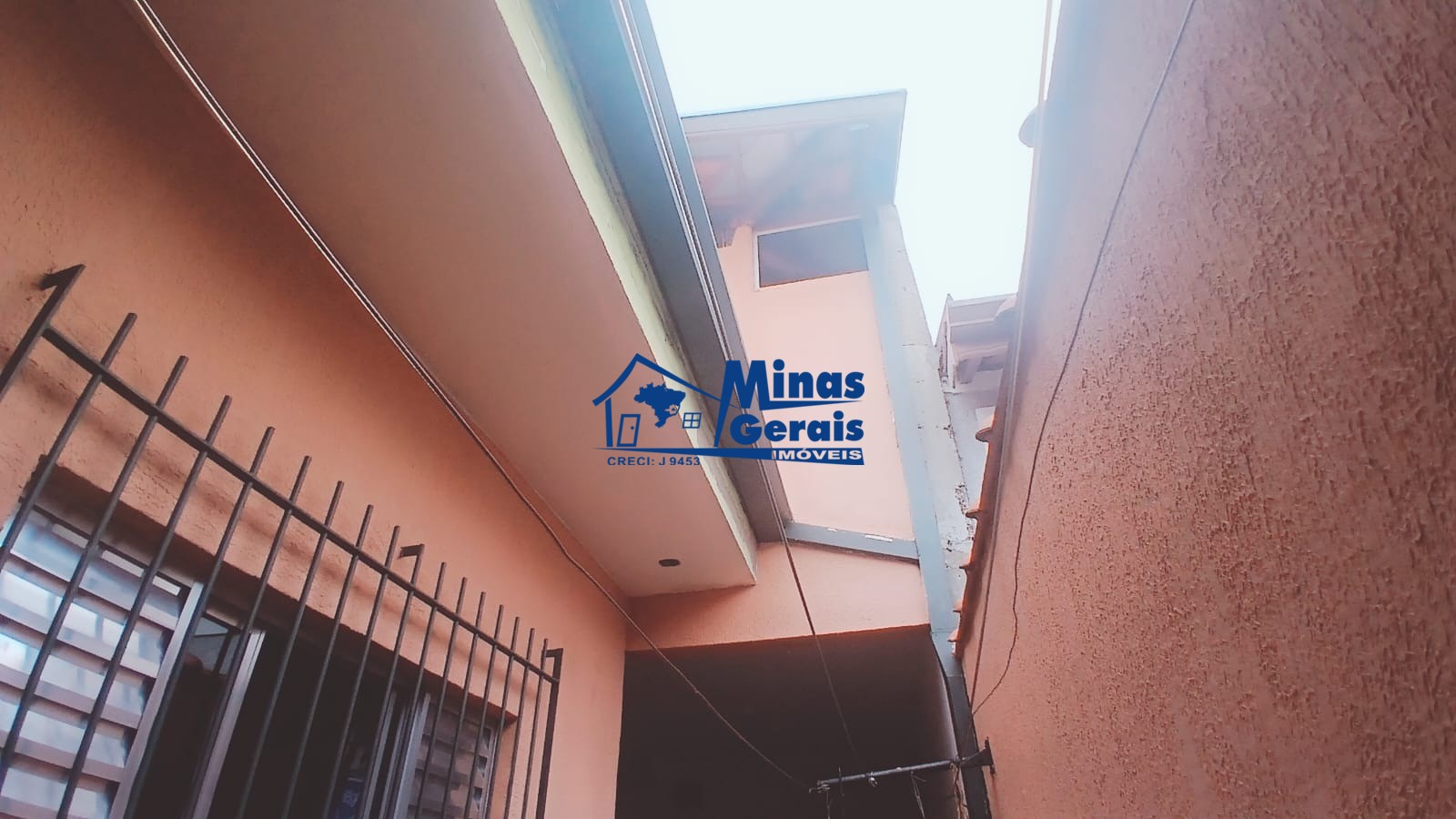 Casa, 2 quartos, 141 m² - Foto 14