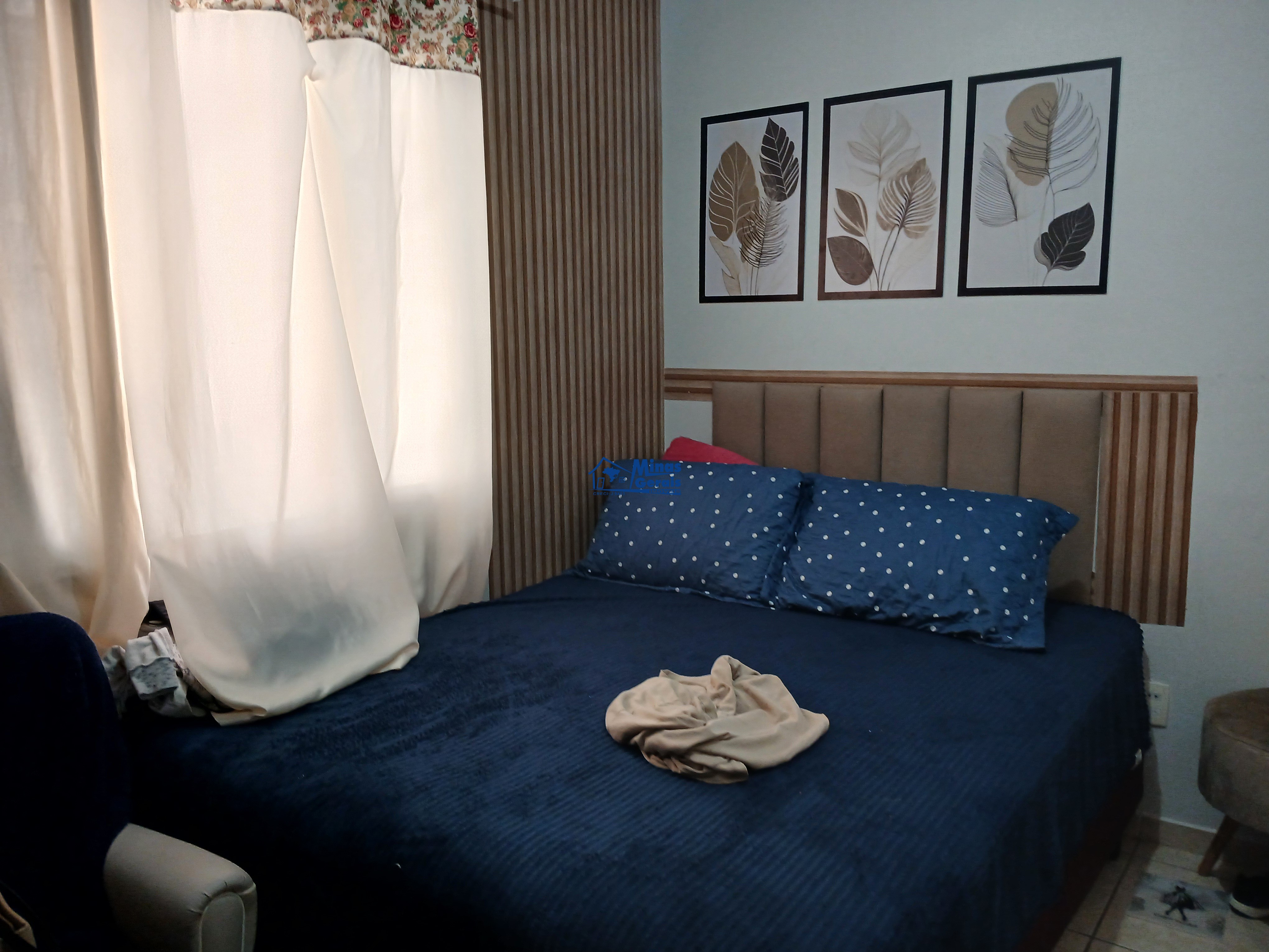 Prédio Inteiro, 331 m² - Foto 34