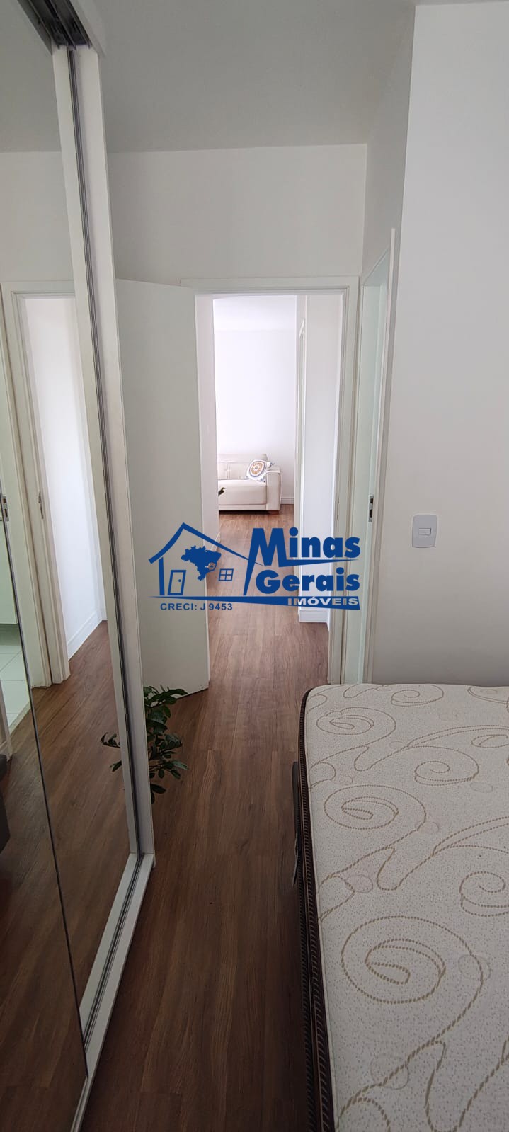 Apartamento, 3 quartos, 61 m² - Foto 15