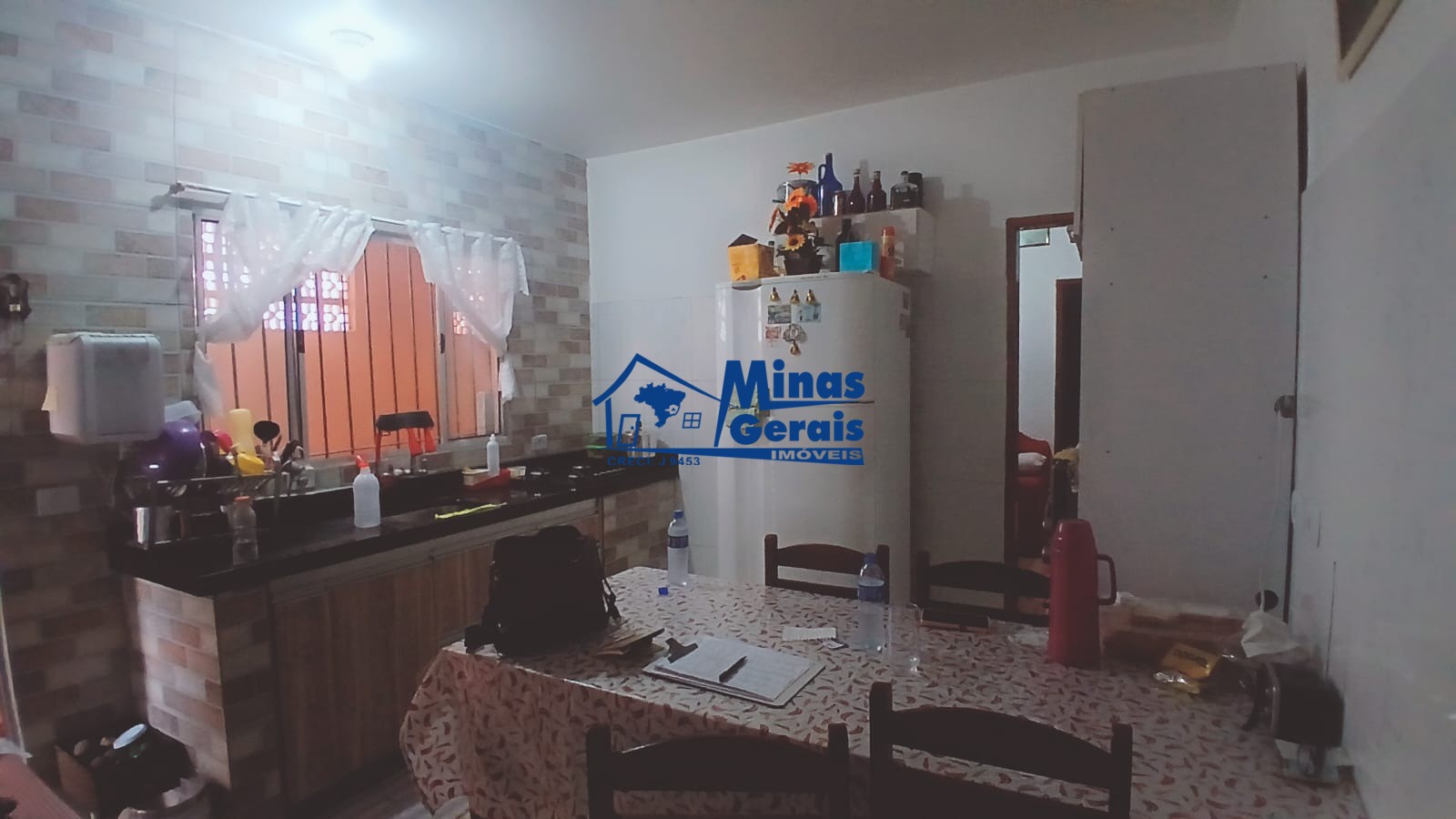 Casa, 2 quartos, 141 m² - Foto 4