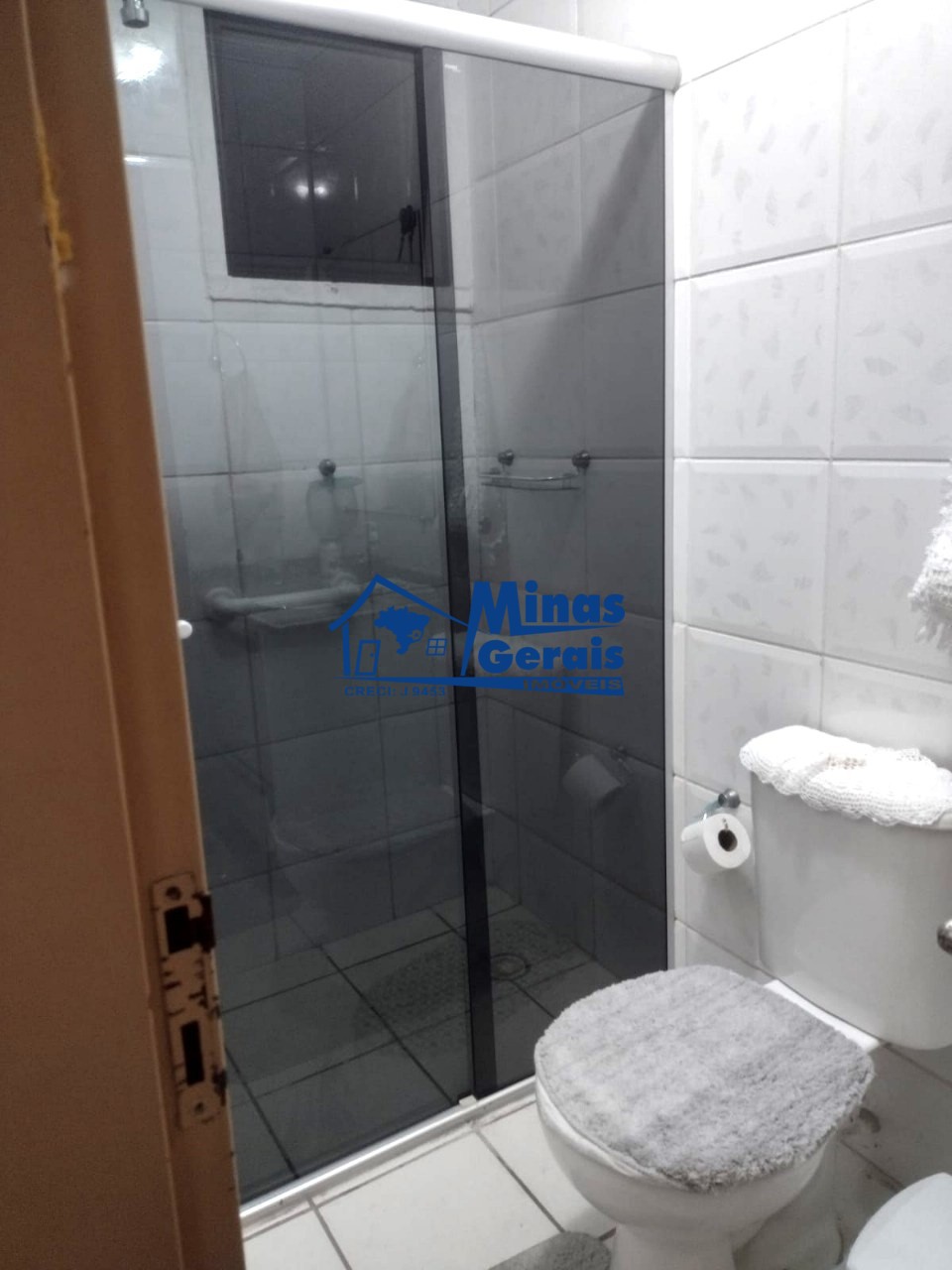 Apartamento, 2 quartos, 68 m² - Foto 16