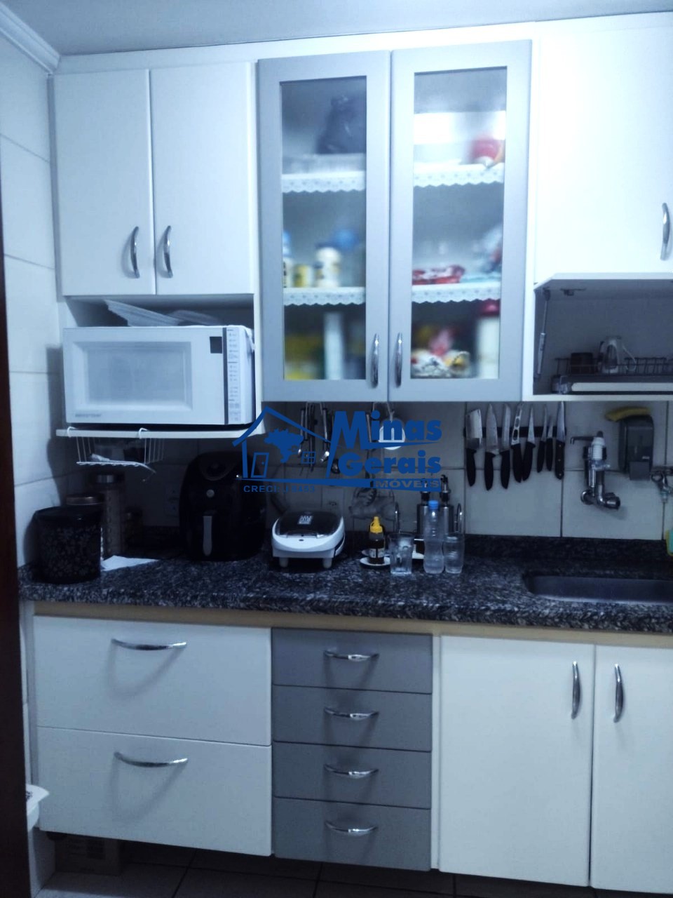 Apartamento, 2 quartos, 68 m² - Foto 7