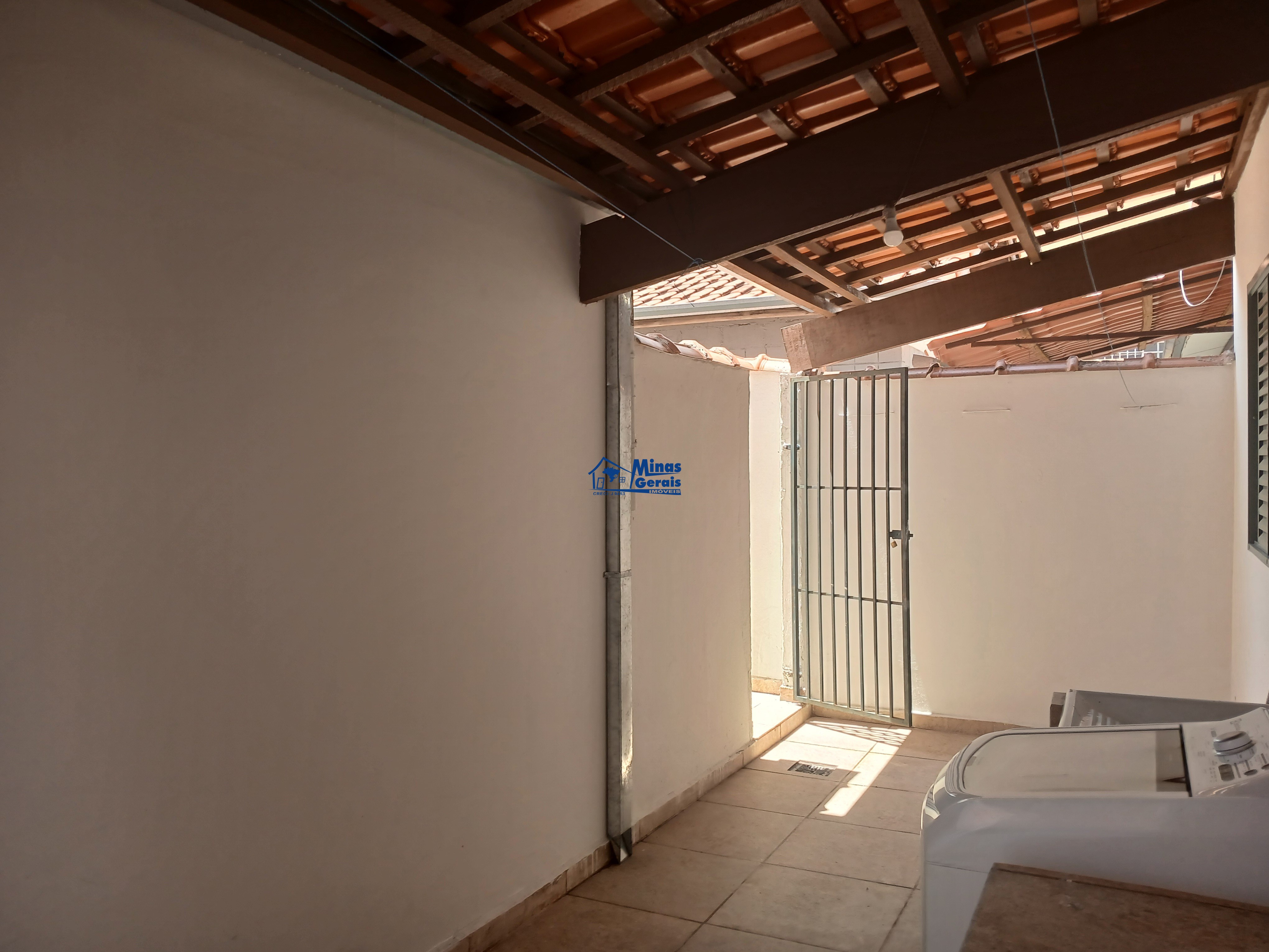 Prédio Inteiro, 331 m² - Foto 26