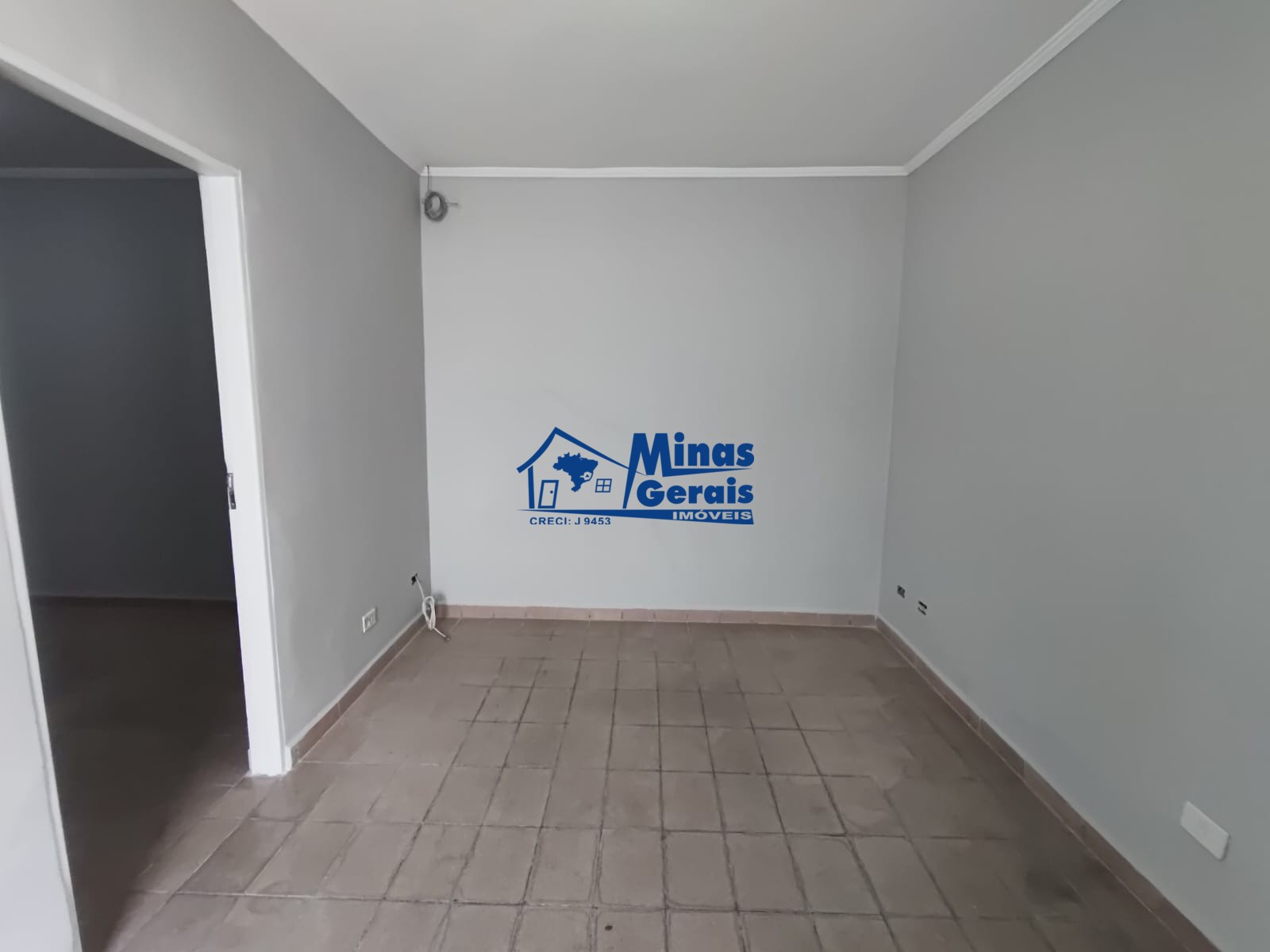 Casa, 3 quartos, 61 m² - Foto 3