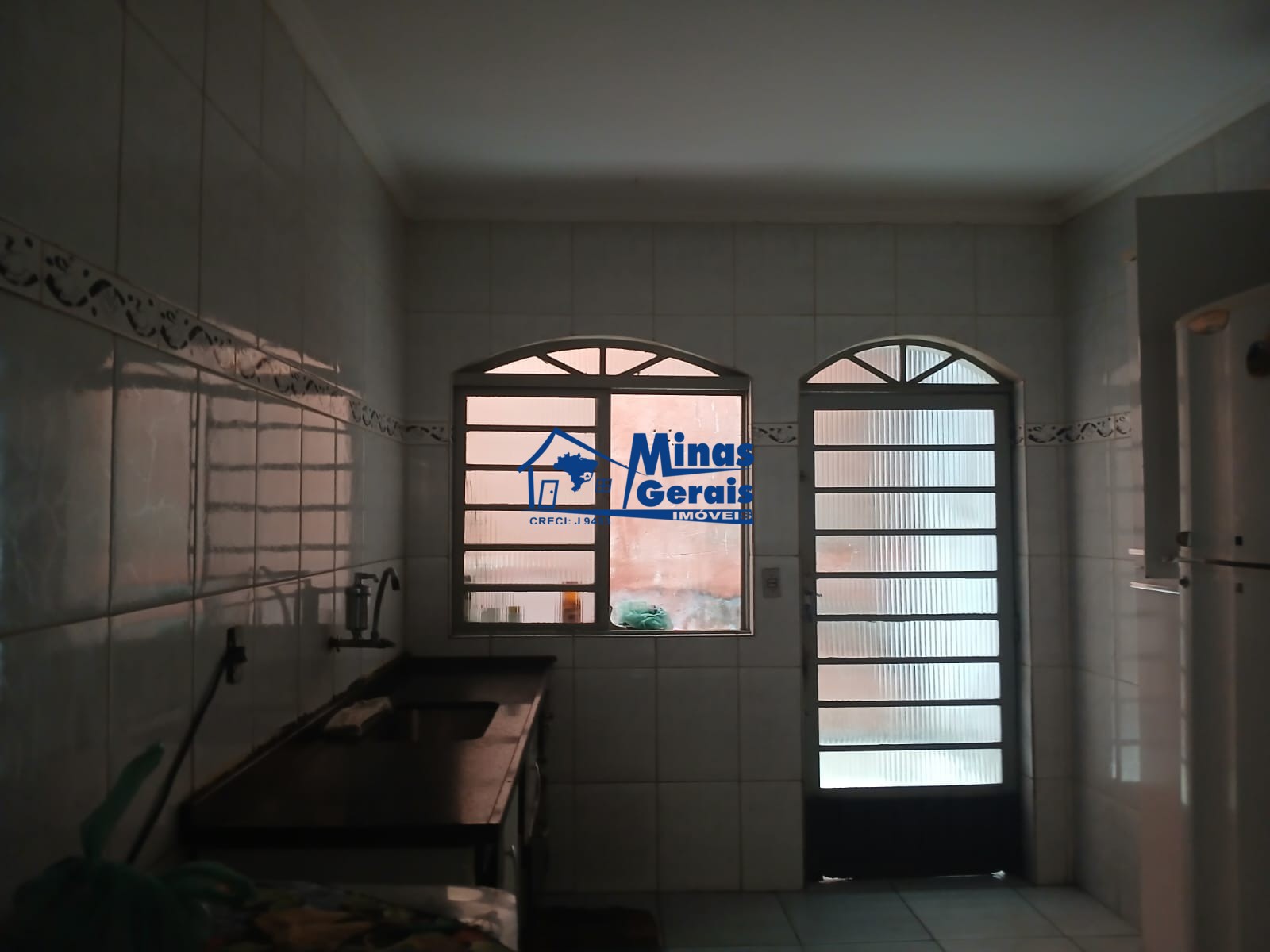 Casa, 3 quartos, 181 m² - Foto 3
