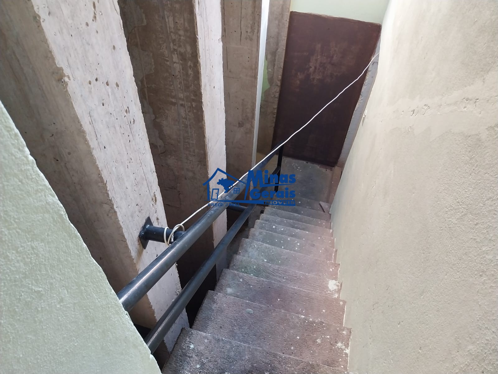 Casa, 5 quartos, 295 m² - Foto 2