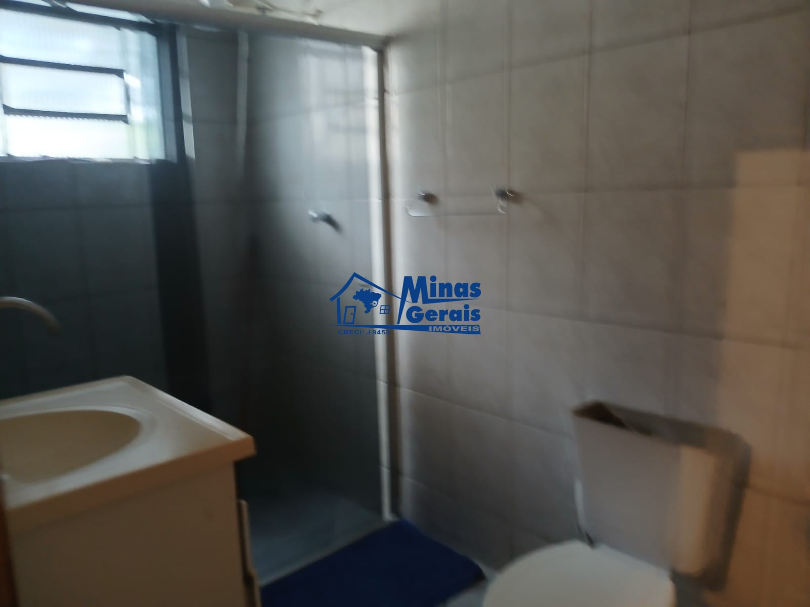 Casa, 3 quartos, 181 m² - Foto 10