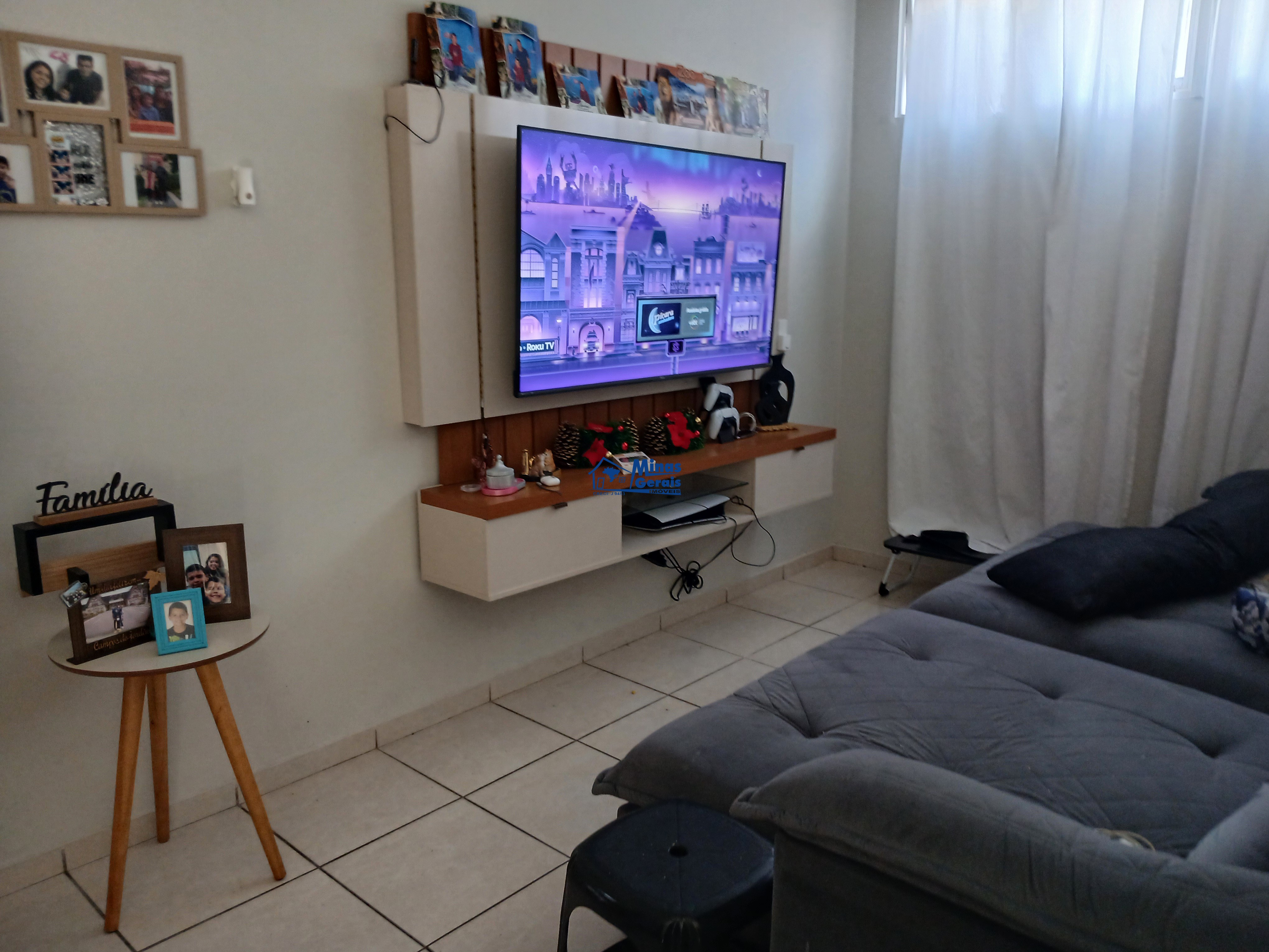 Prédio Inteiro, 331 m² - Foto 30