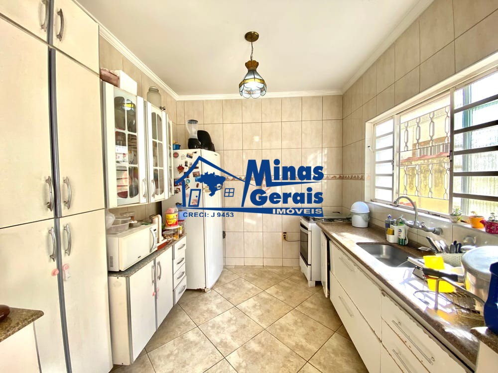 Casa, 4 quartos, 230 m² - Foto 10